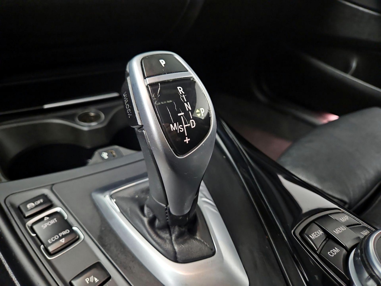 2017 BMW 2 Series 230i - Photo 19