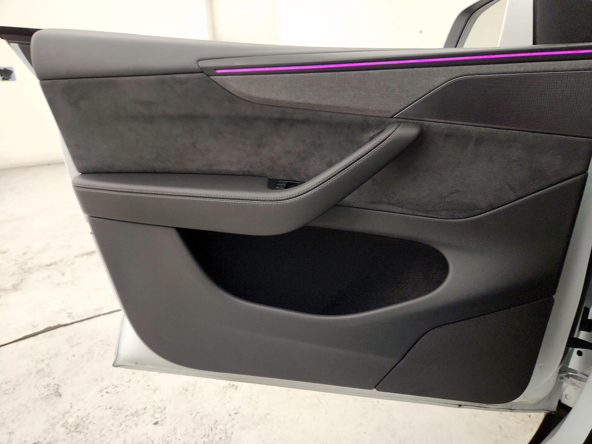 Thumbnail: 2026 Tesla Model Y - 12