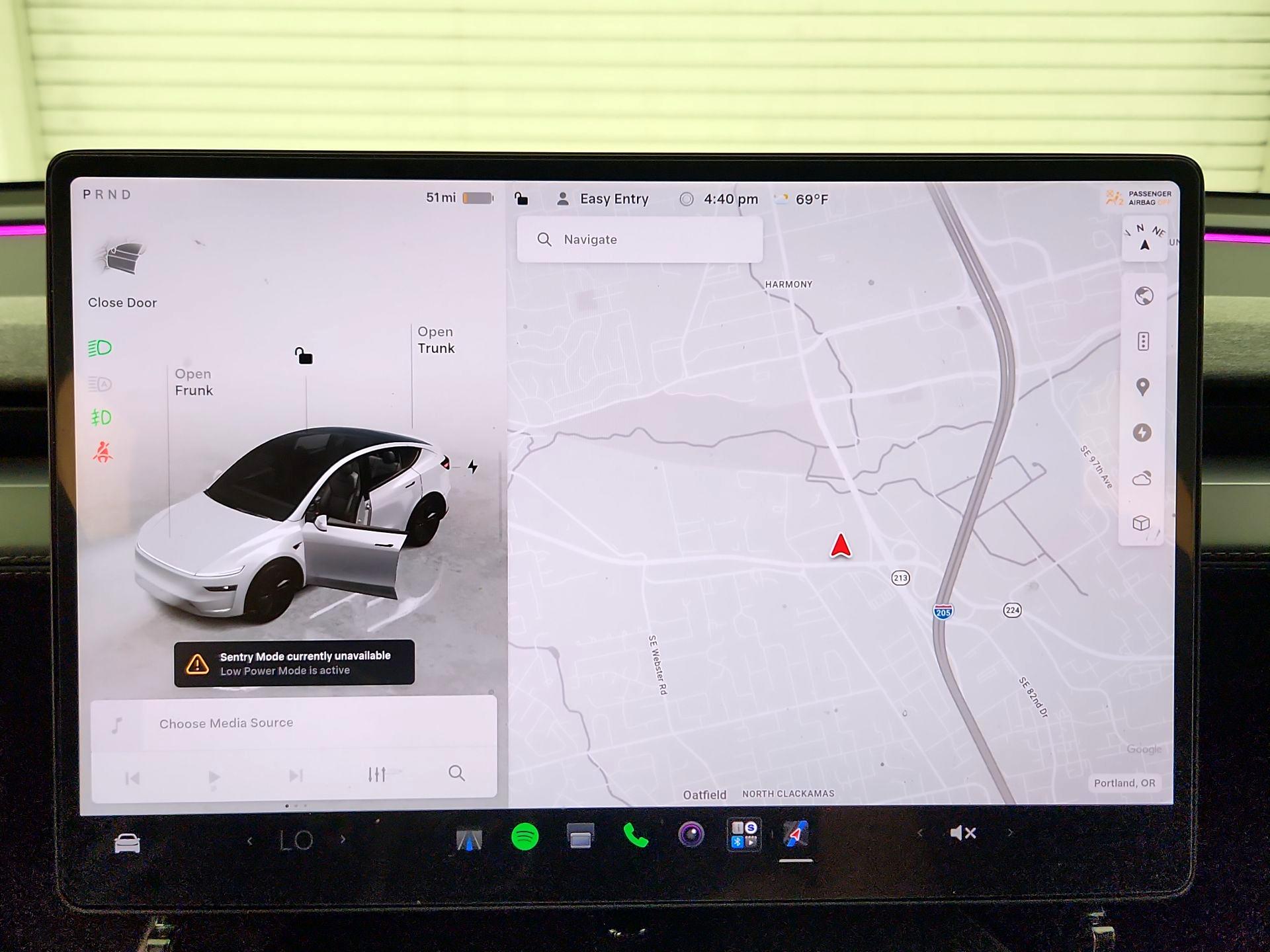 Thumbnail: 2026 Tesla Model Y - 13