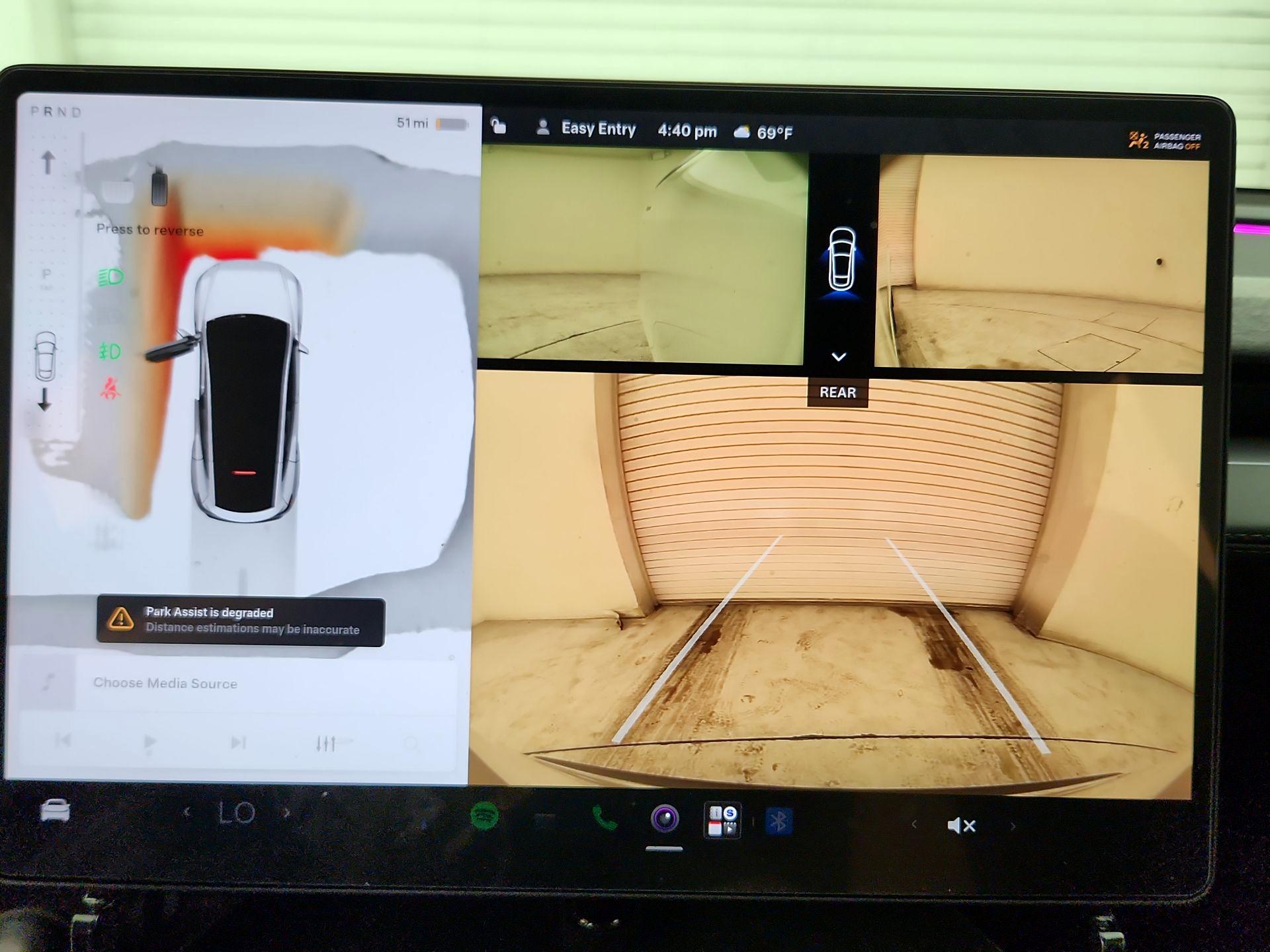 Thumbnail: 2026 Tesla Model Y - 14