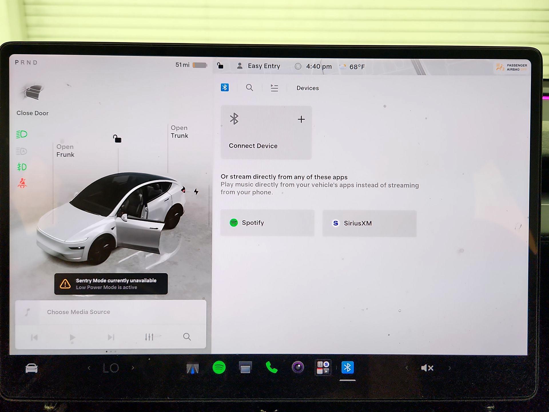 Thumbnail: 2026 Tesla Model Y - 15