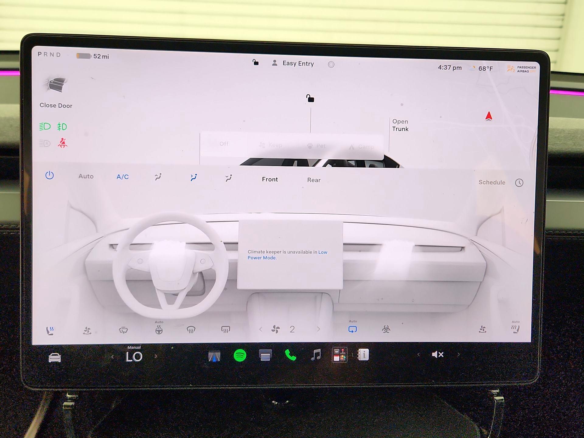 Thumbnail: 2026 Tesla Model Y - 16