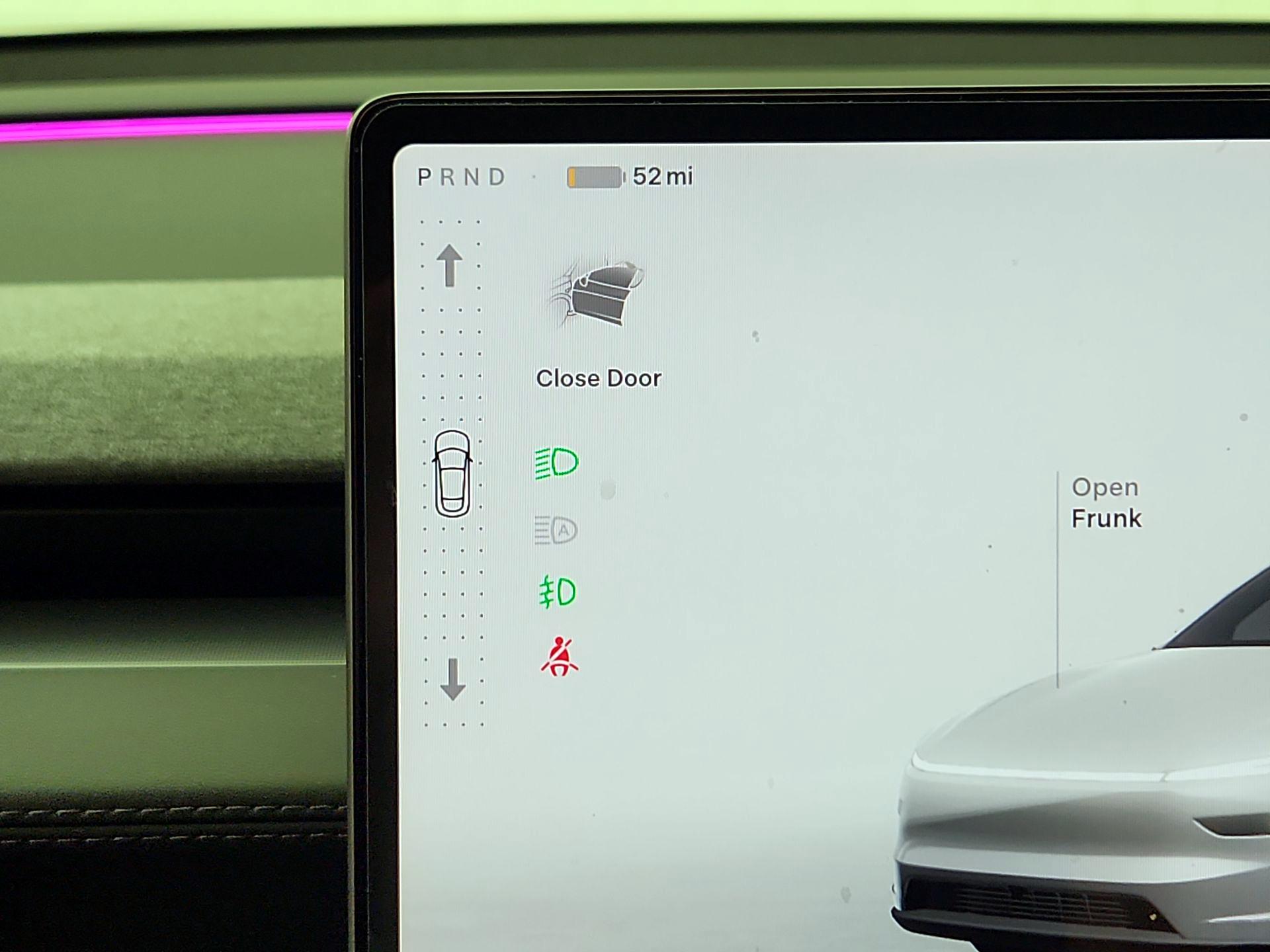 Thumbnail: 2026 Tesla Model Y - 17