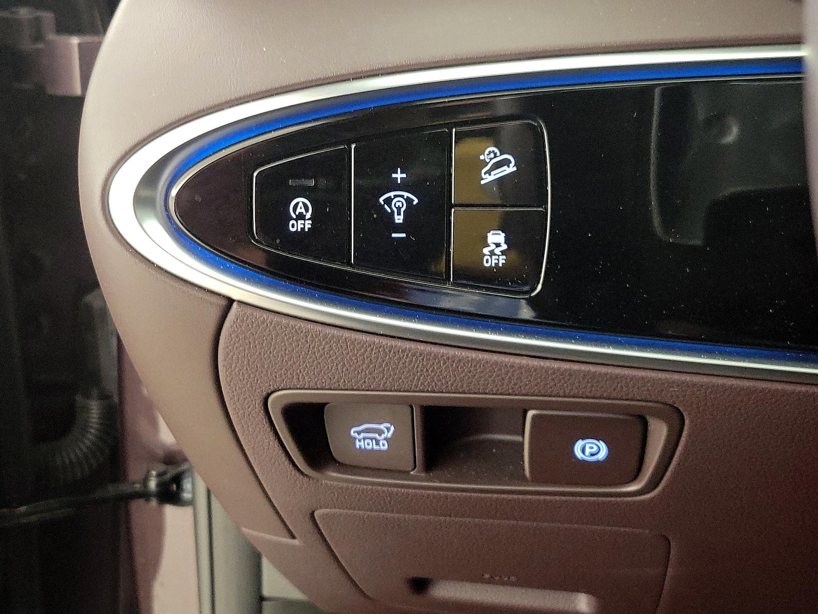 2022 GENESIS GV70 Standard - Photo 14