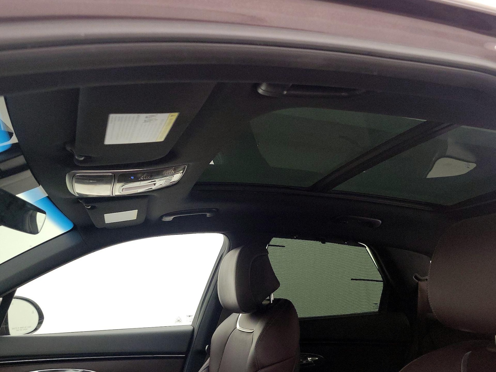 2022 GENESIS GV70 Standard - Photo 21