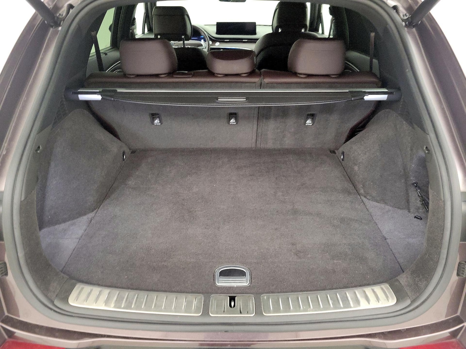 2022 GENESIS GV70 Standard - Photo 23