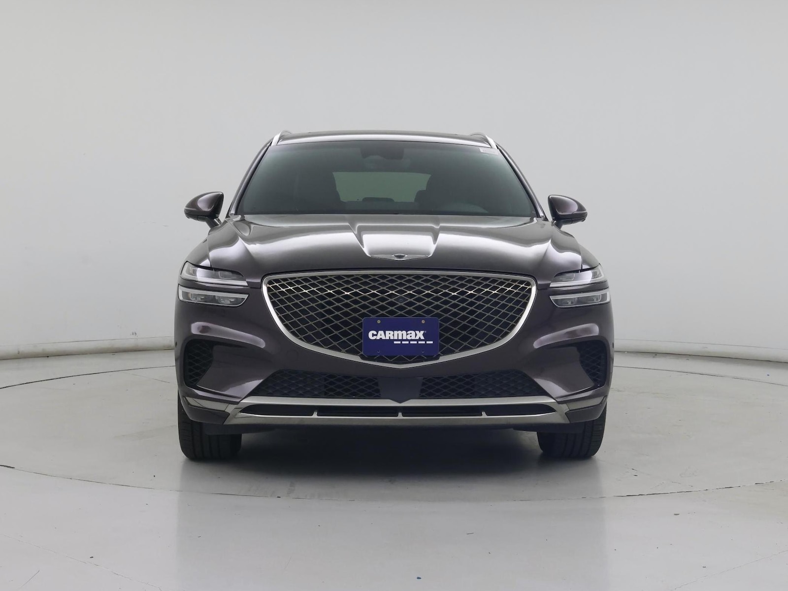 2022 GENESIS GV70 Standard - Photo 6