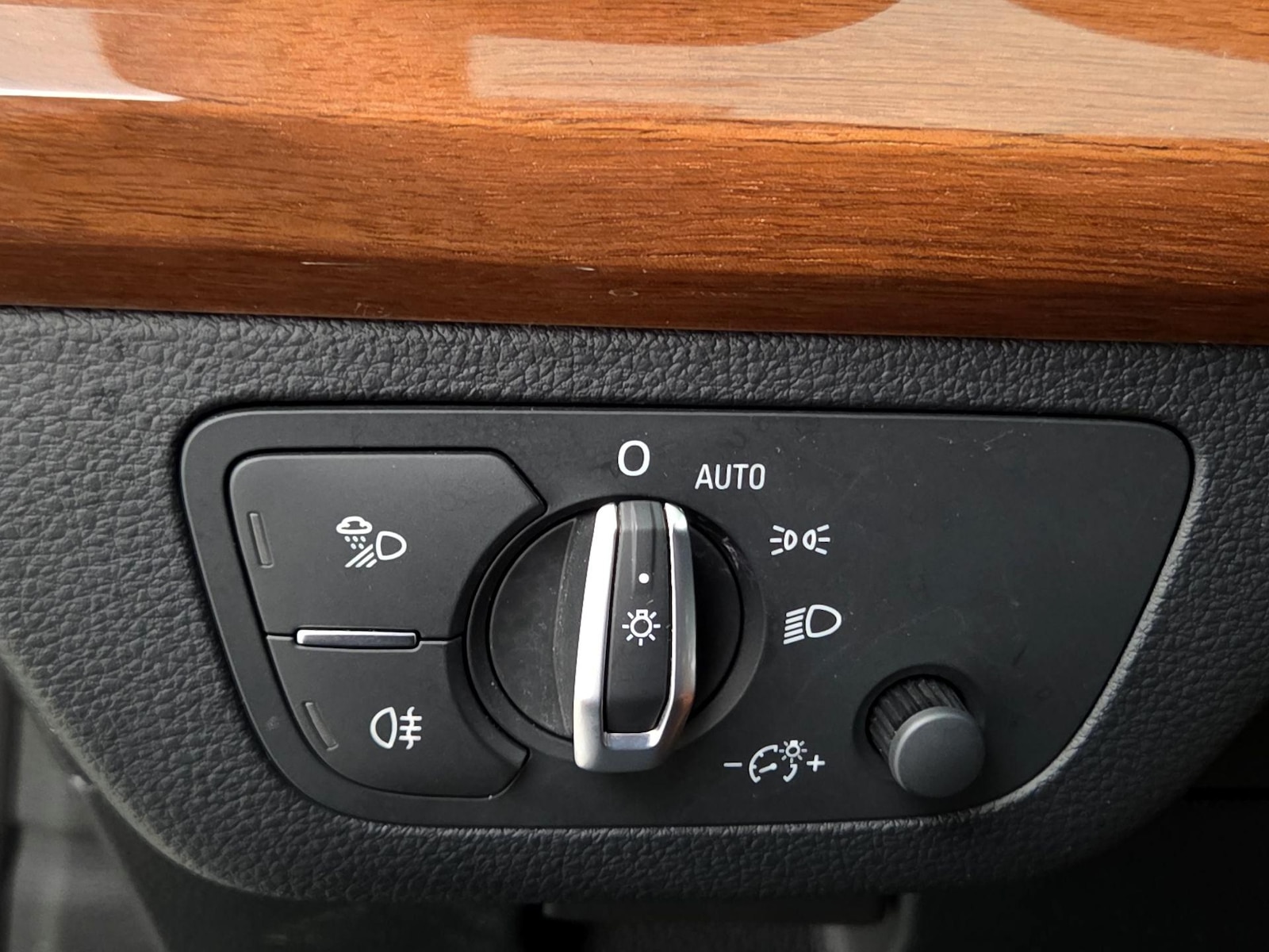 2022 Audi Q5 Premium Plus - Photo 14