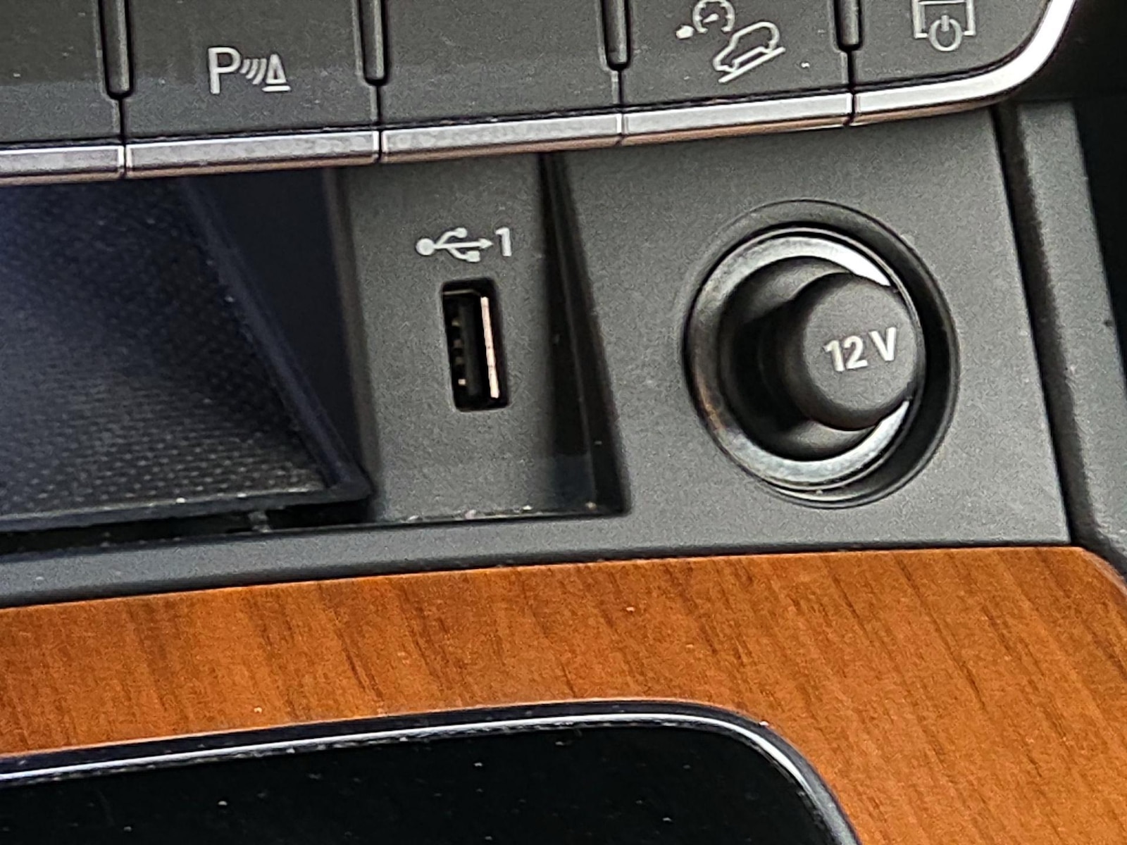 2022 Audi Q5 Premium Plus - Photo 19