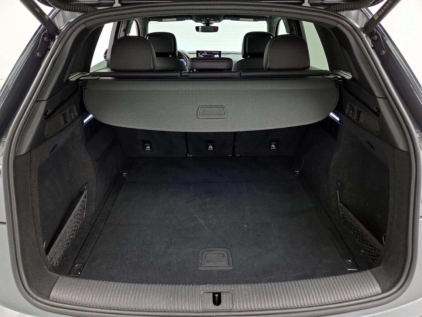 2022 Audi Q5 Premium Plus - Photo 22