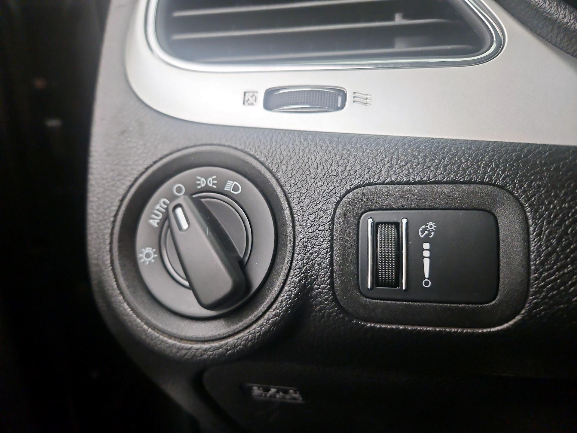 Thumbnail: 2017 Dodge Journey - 13