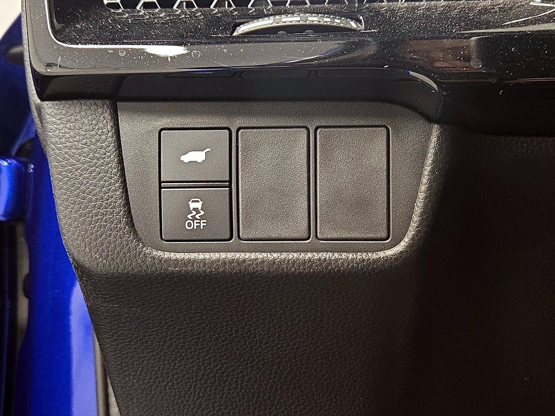 Thumbnail: 2024 Honda CR-V - 13