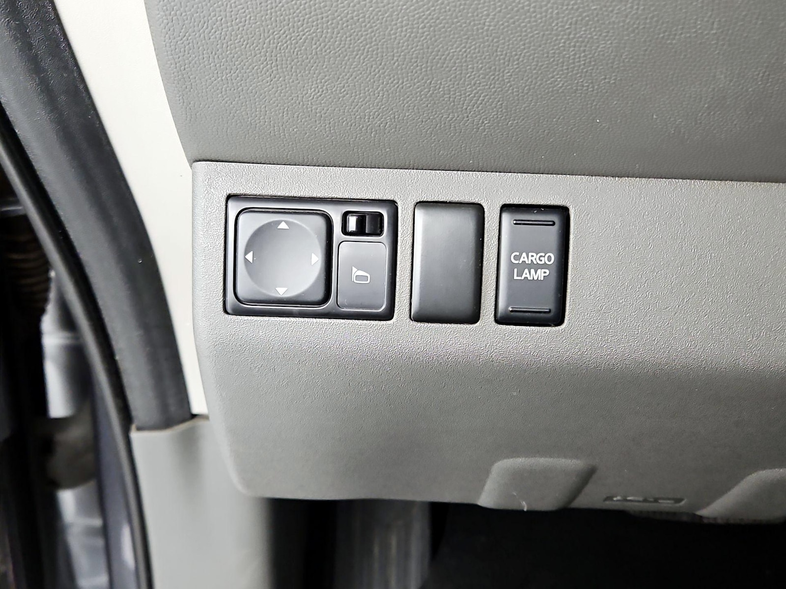 2016 Nissan Frontier SV - Photo 14