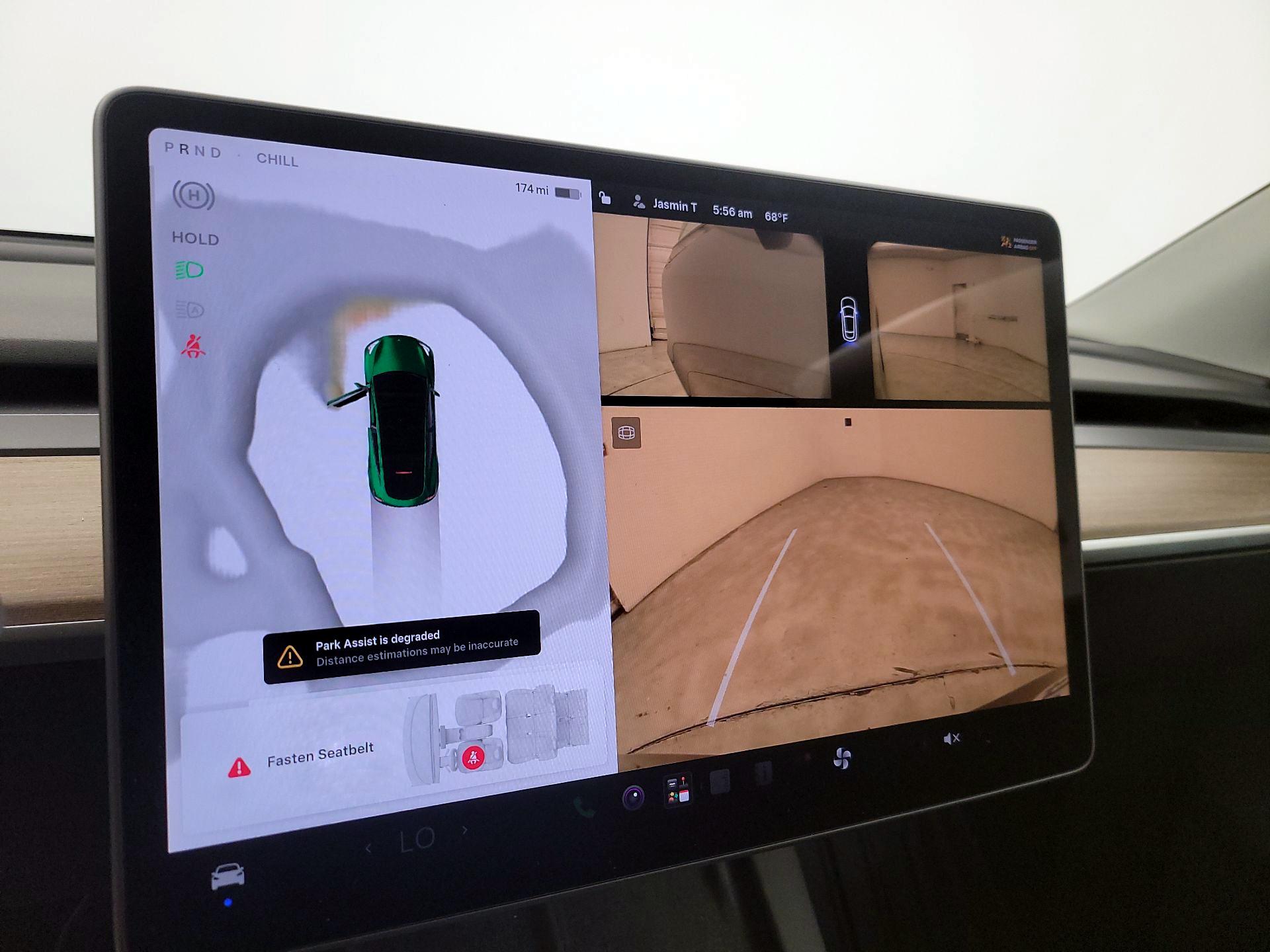 Thumbnail: 2024 Tesla Model Y - 14