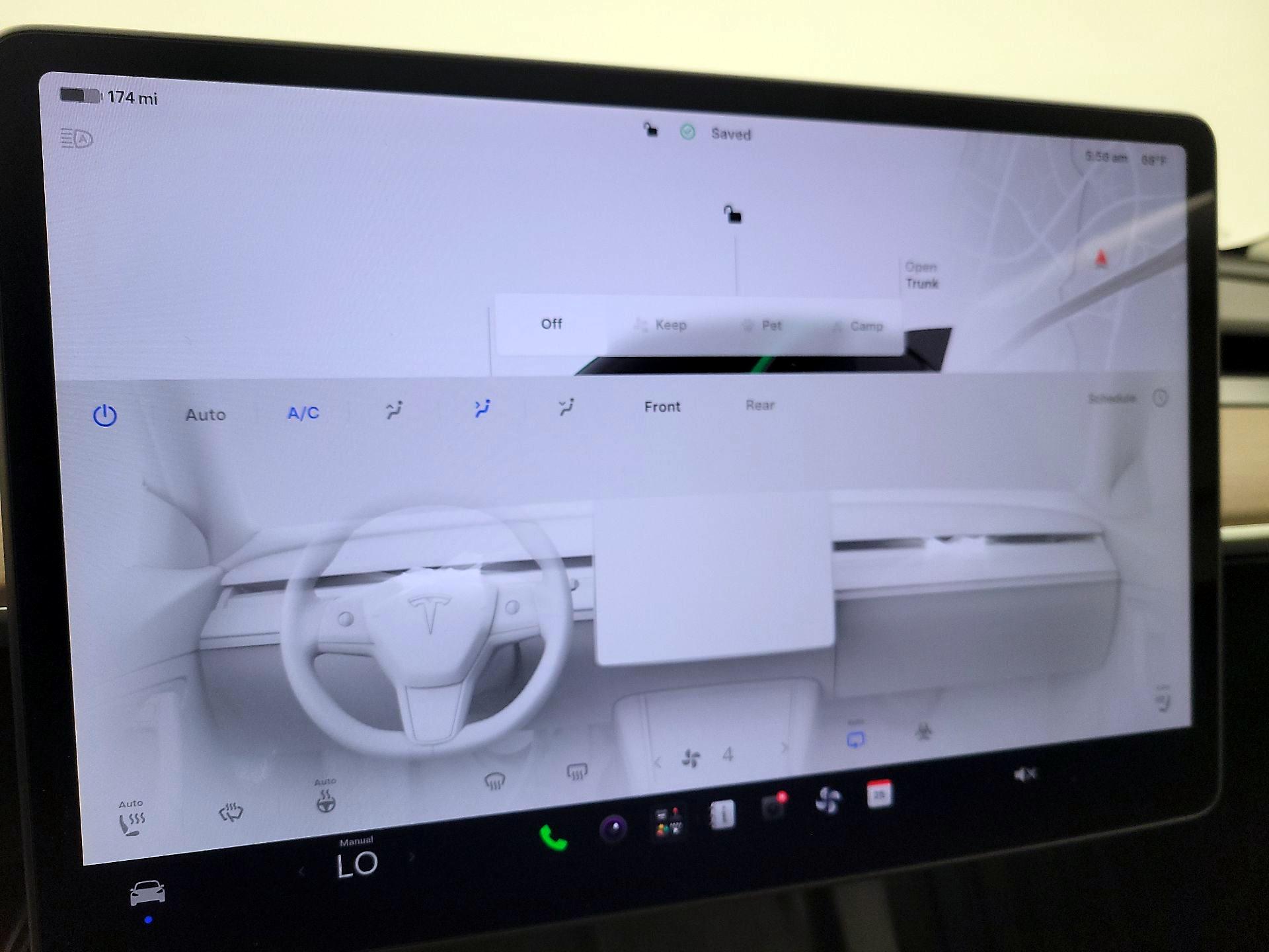 Thumbnail: 2024 Tesla Model Y - 16