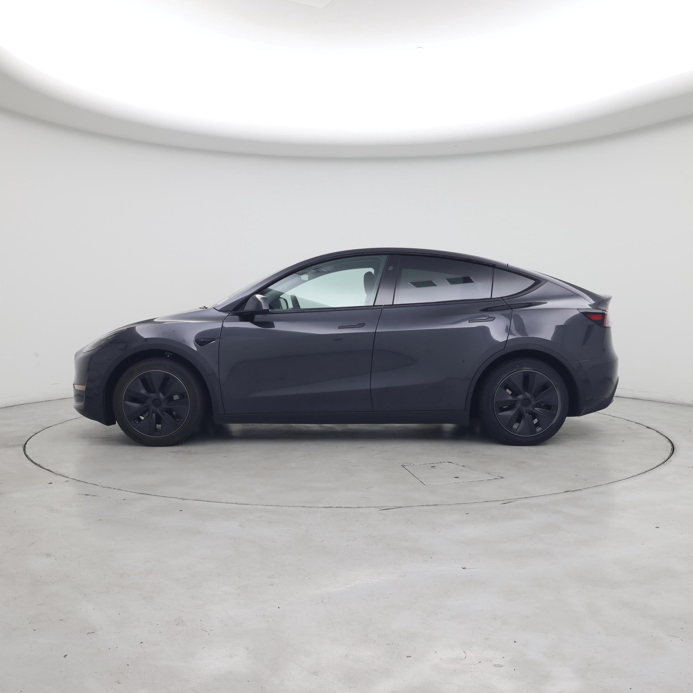 Thumbnail: 2024 Tesla Model Y - 3
