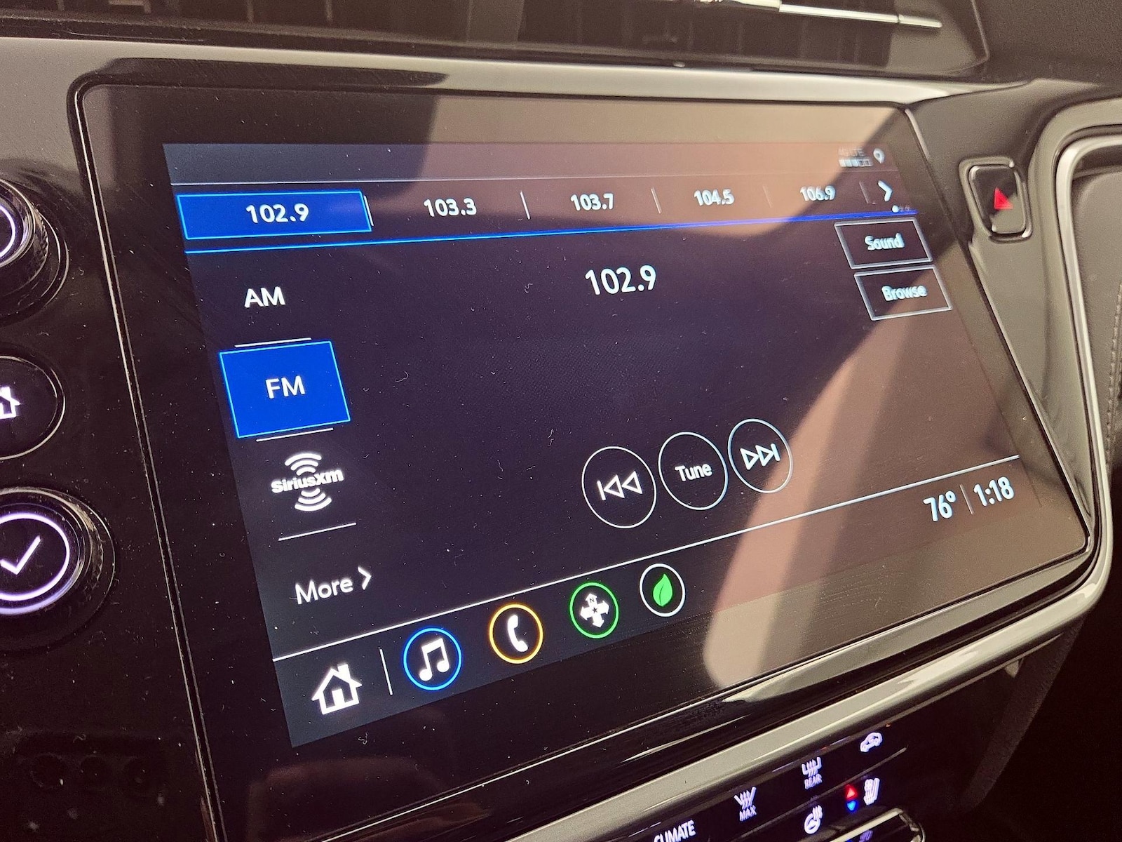 2023 Chevrolet Bolt EUV LT - Photo 16