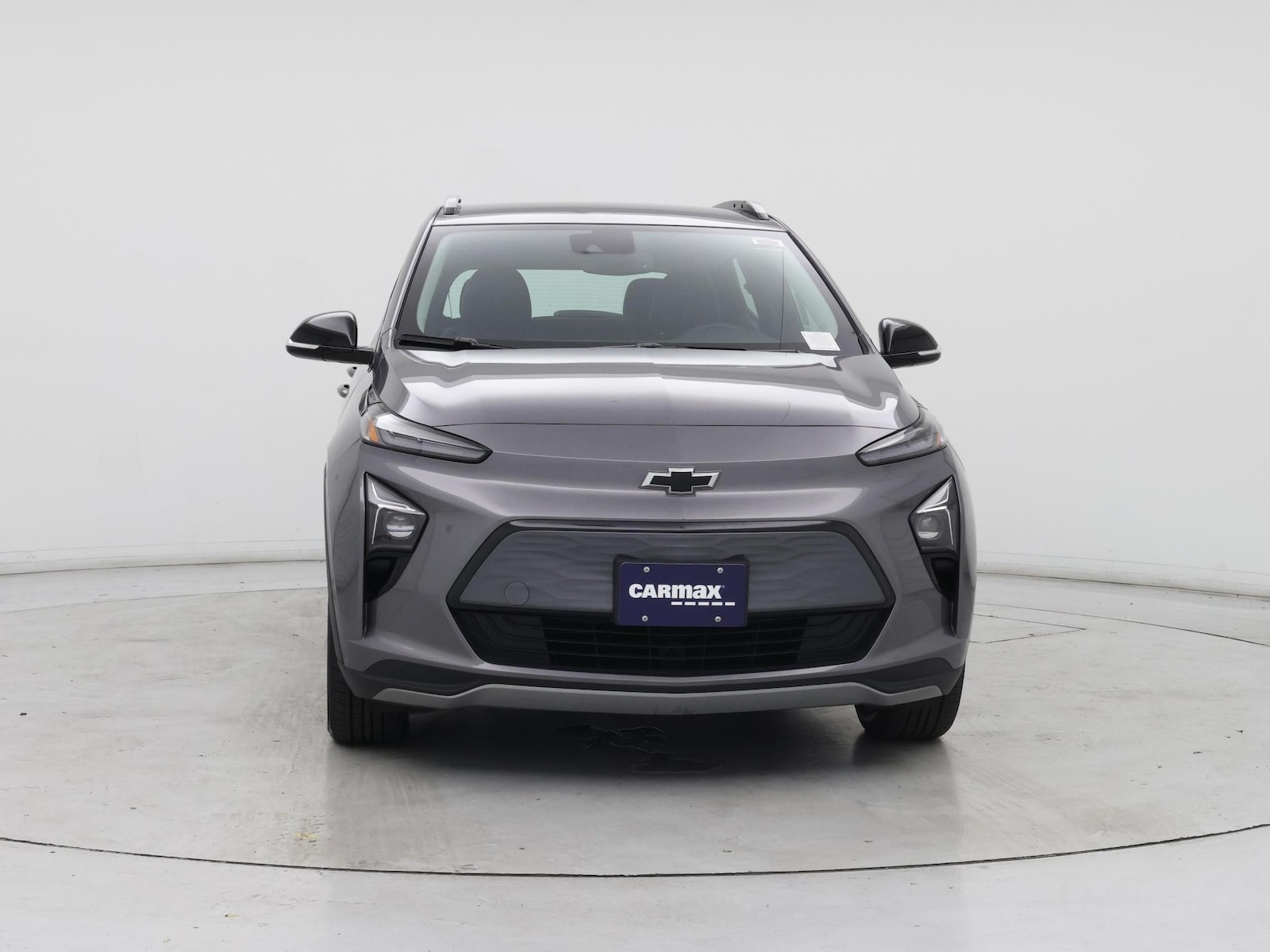 2023 Chevrolet Bolt EUV LT - Photo 6