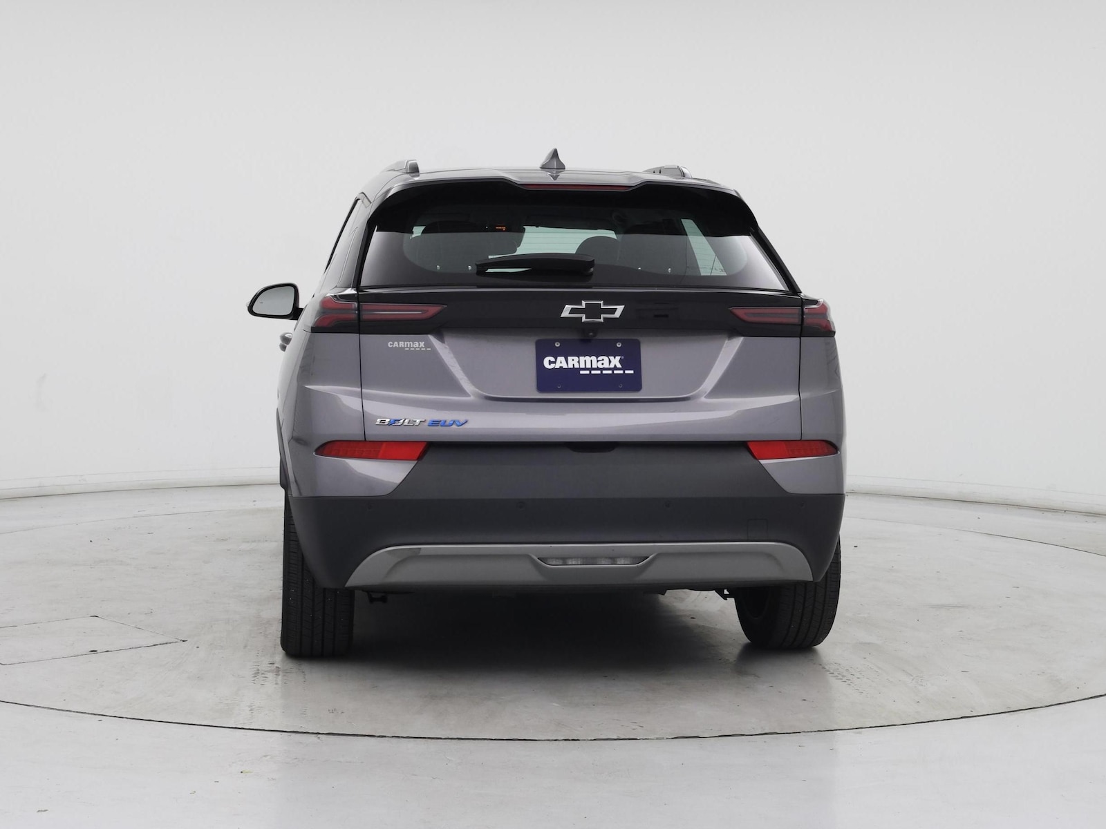 2023 Chevrolet Bolt EUV LT - Photo 7