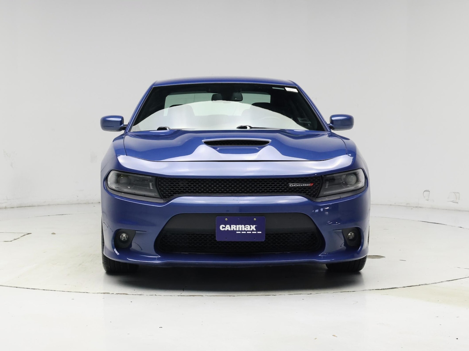 2022 Dodge Charger R/T - Photo 6