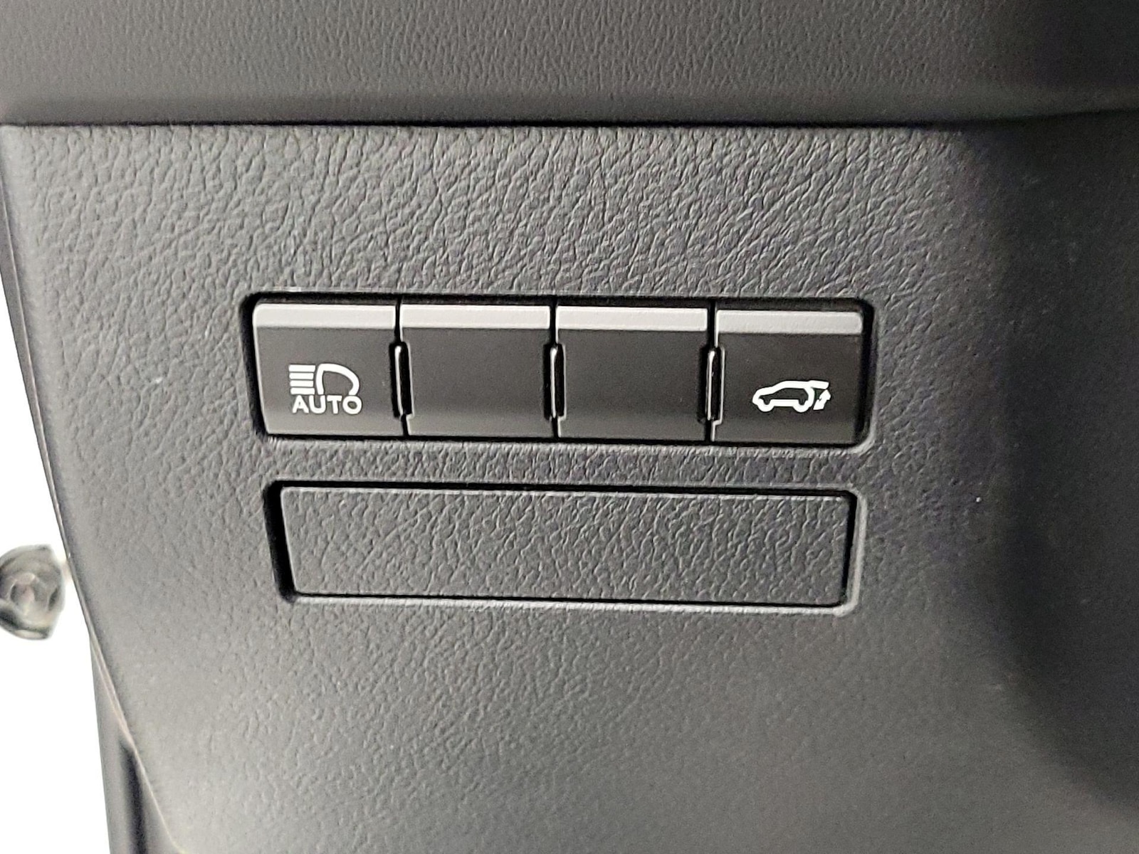 2019 Lexus NX 300 - Photo 14