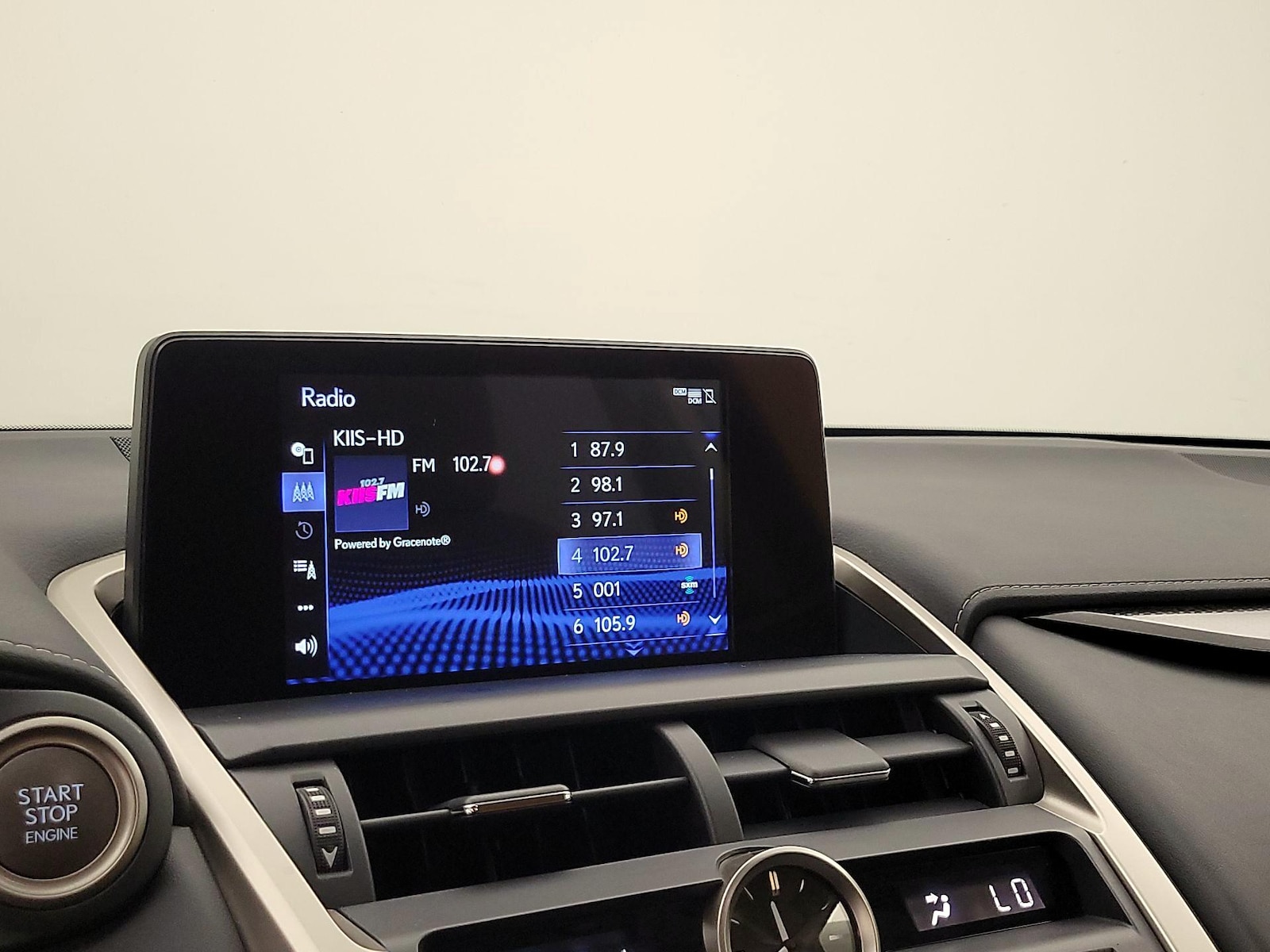 2019 Lexus NX 300 - Photo 16