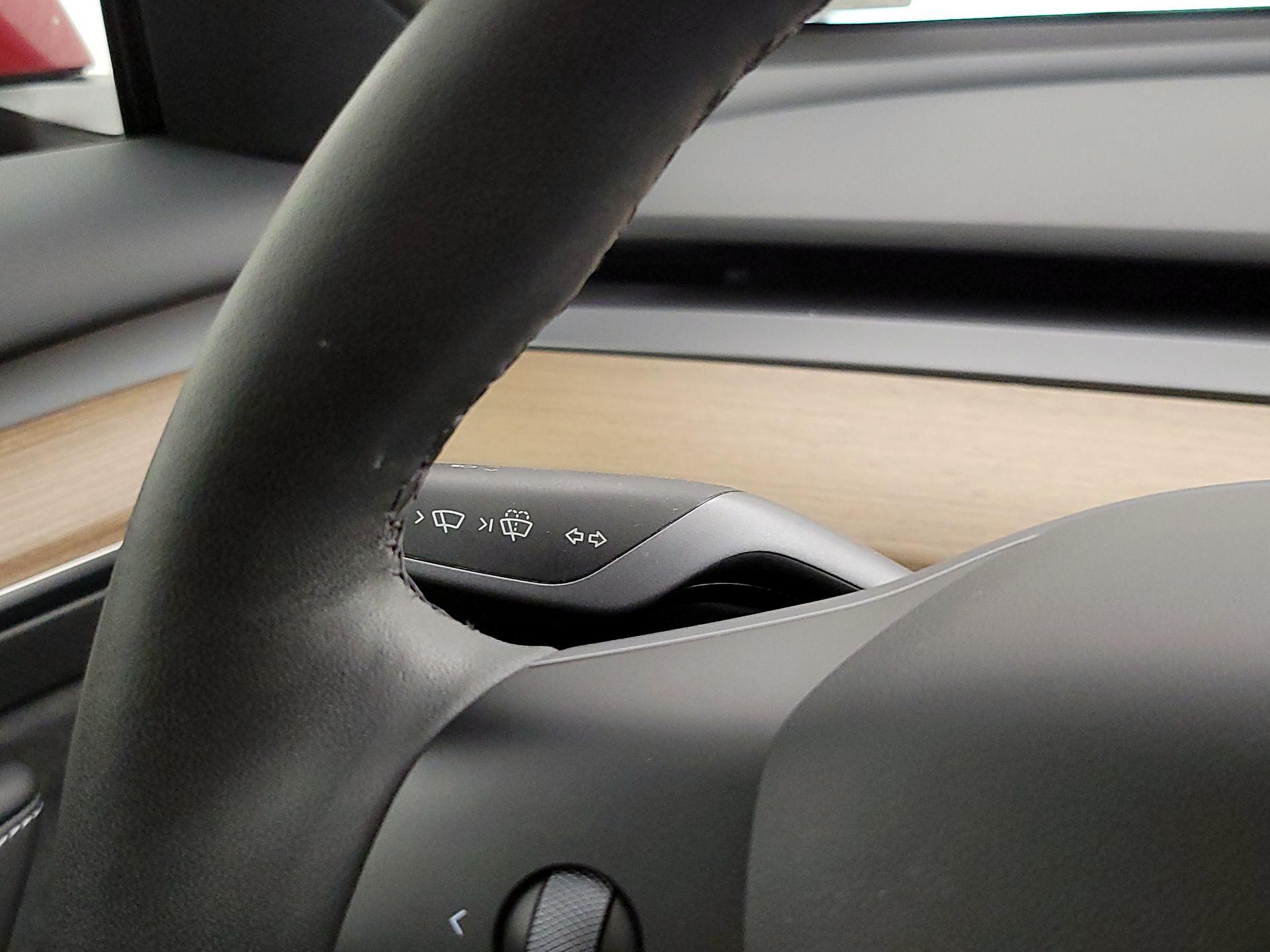 Thumbnail: 2023 Tesla Model 3 - 13