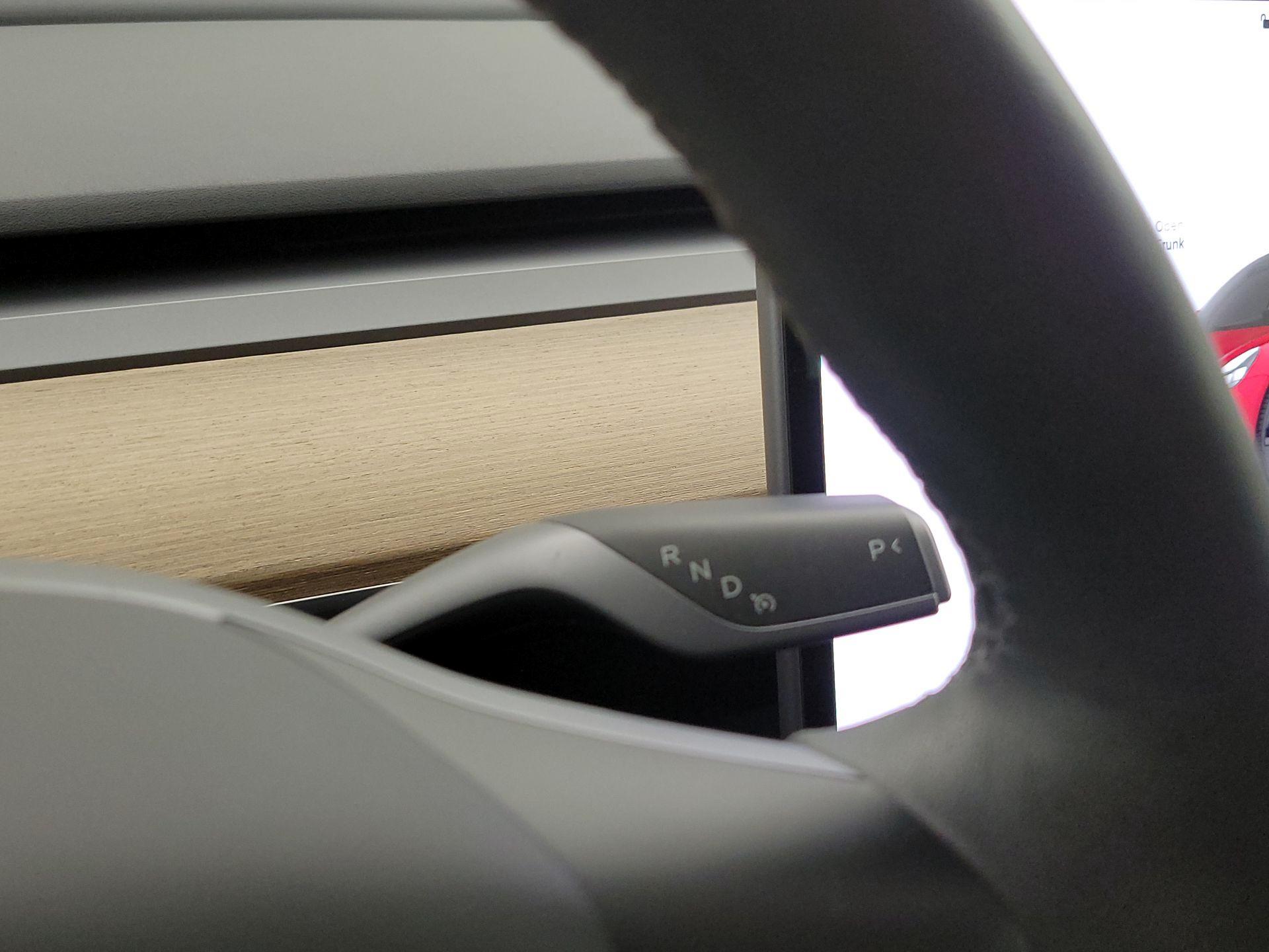 Thumbnail: 2023 Tesla Model 3 - 18