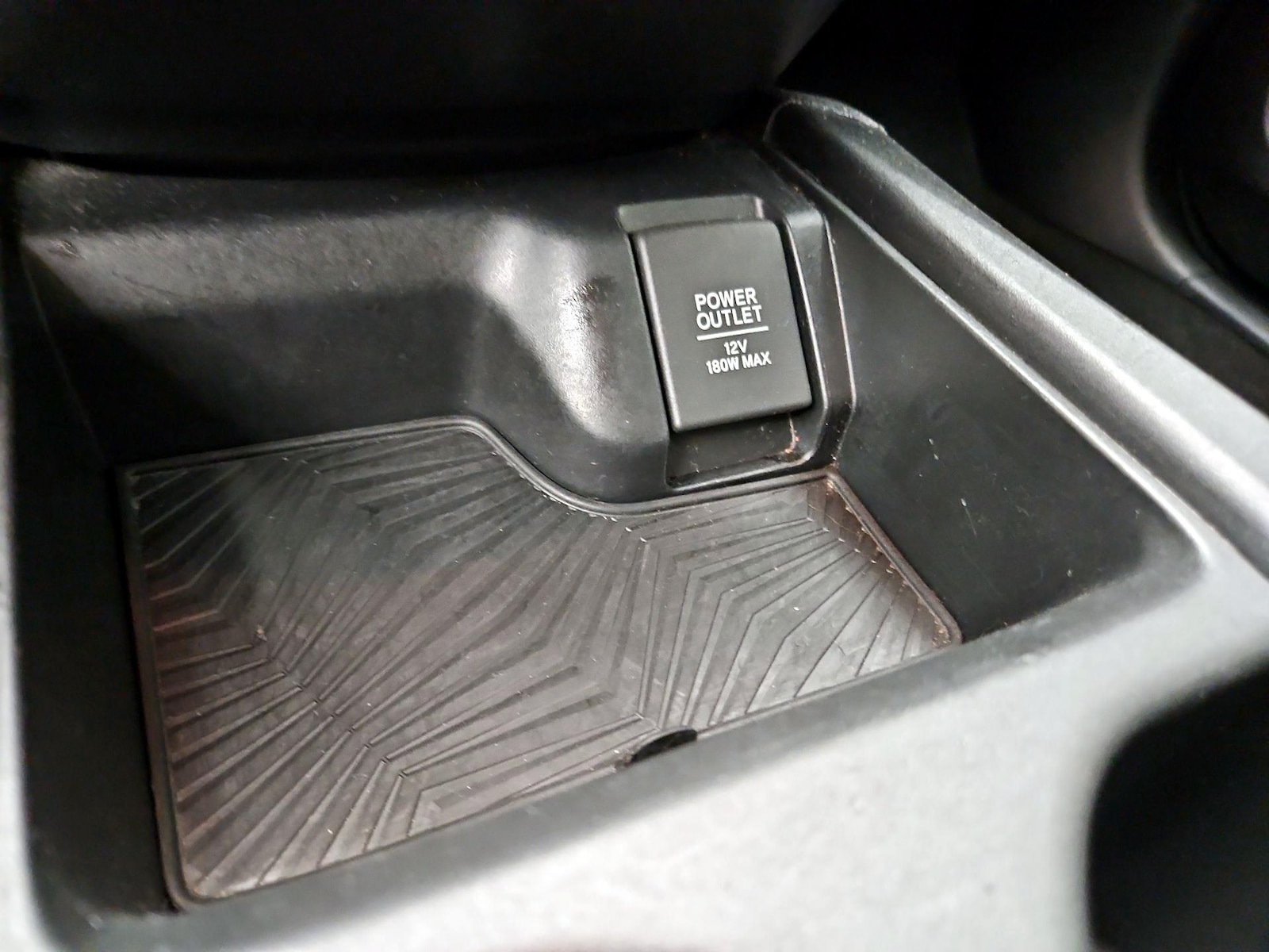 2018 Honda CR-V EX-L - Photo 19