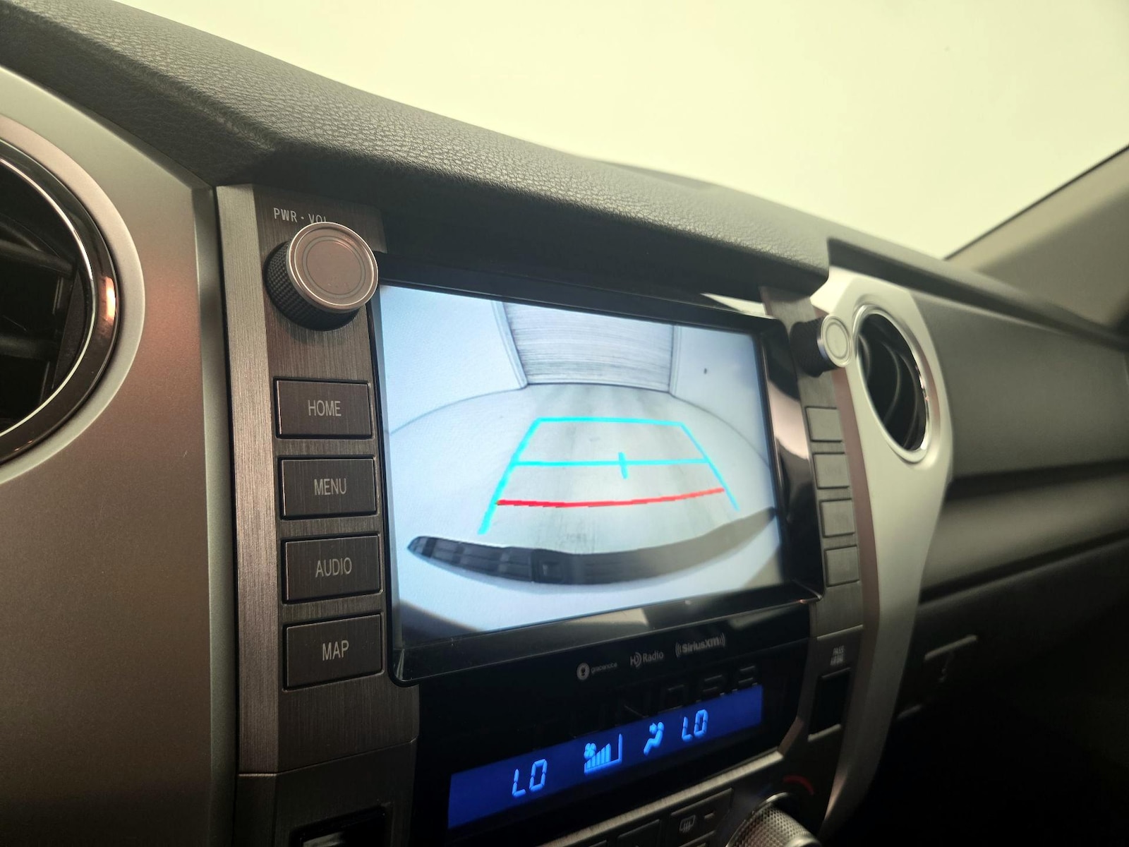 2020 Toyota Tundra SR5 - Photo 15