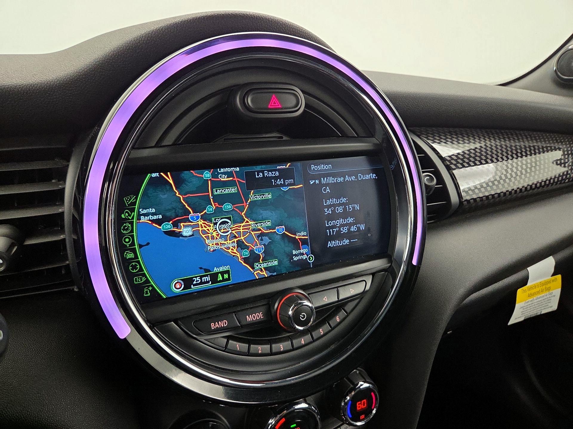 Thumbnail: 2017 MINI Cooper - 14