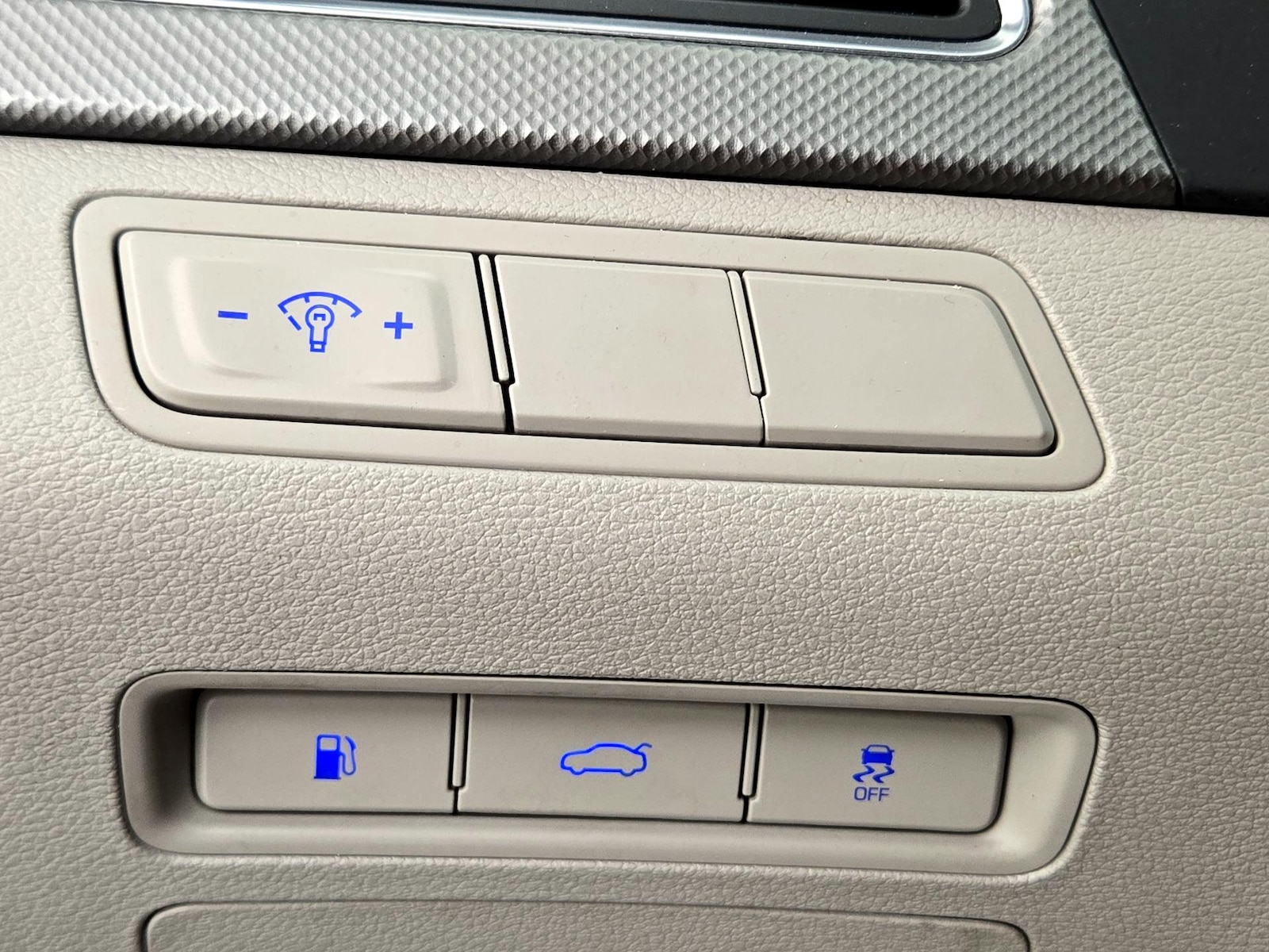 2017 Hyundai Sonata SE - Photo 14