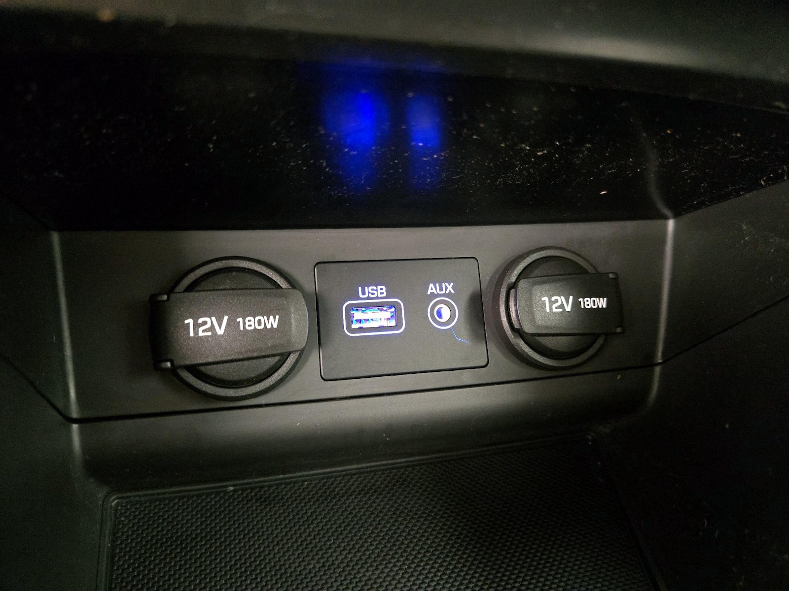 2017 Hyundai Sonata SE - Photo 18