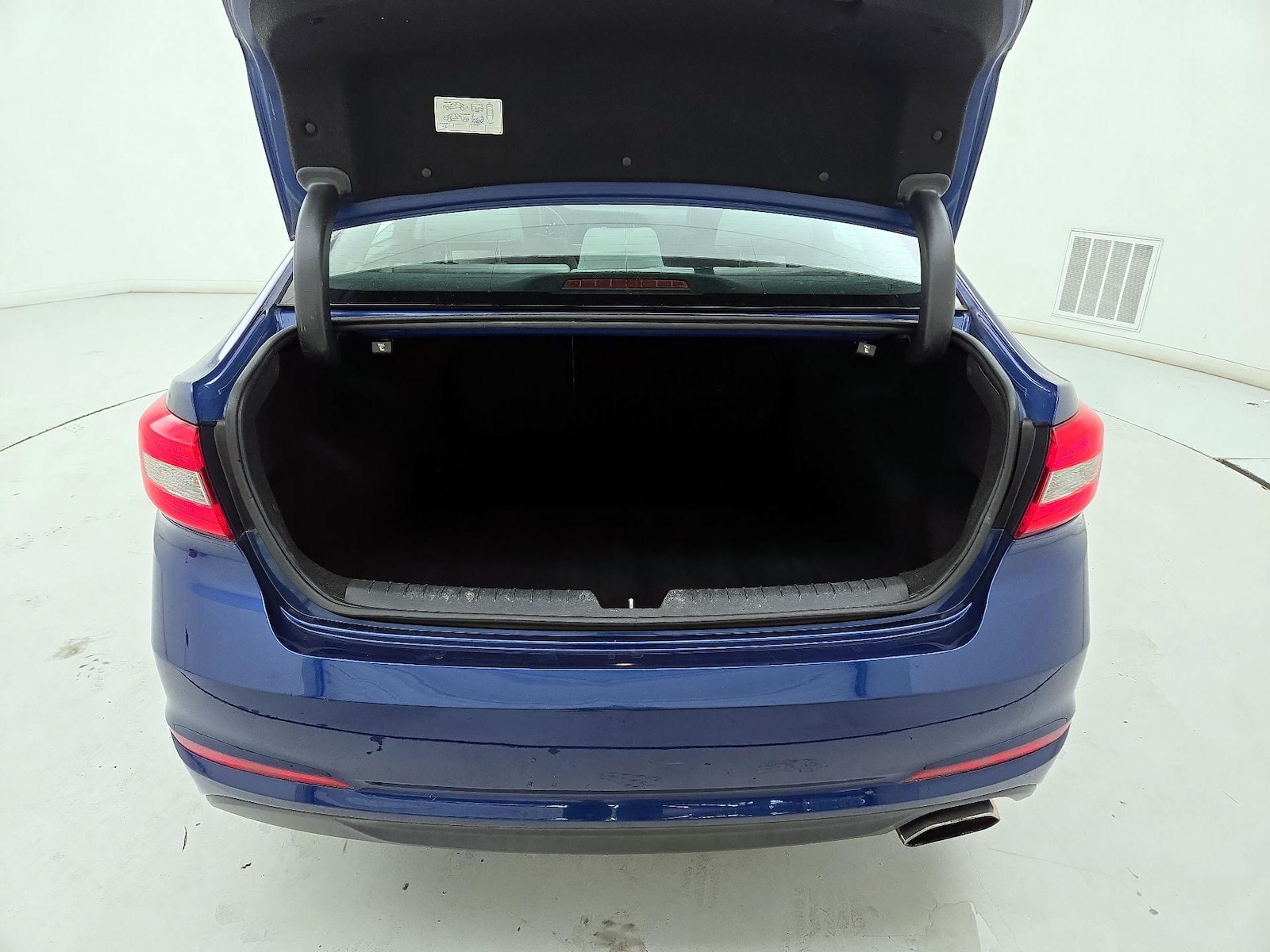 2017 Hyundai Sonata SE - Photo 20