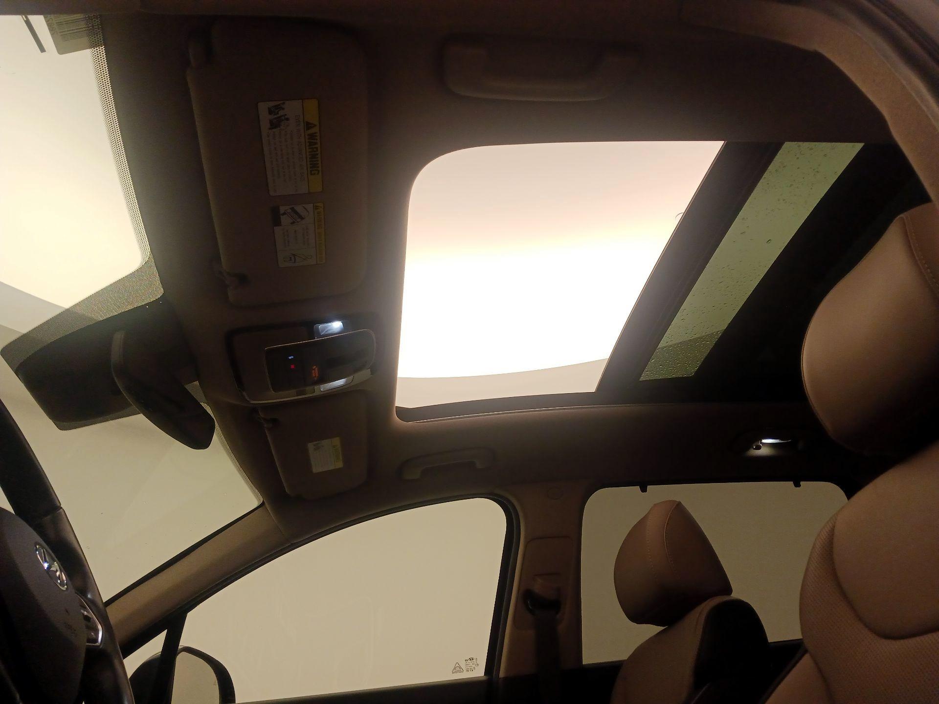 Thumbnail: 2021 Hyundai Santa Fe - 20