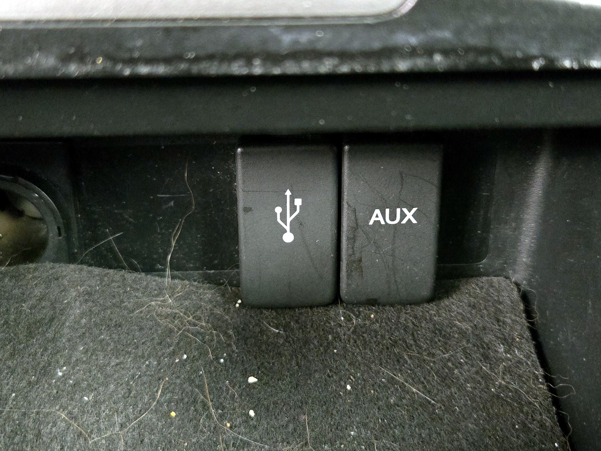 Thumbnail: 2016 Acura RDX - 19