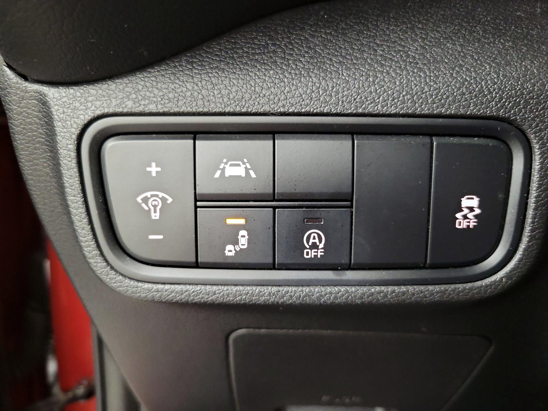 Thumbnail: 2021 Kia Soul - 13
