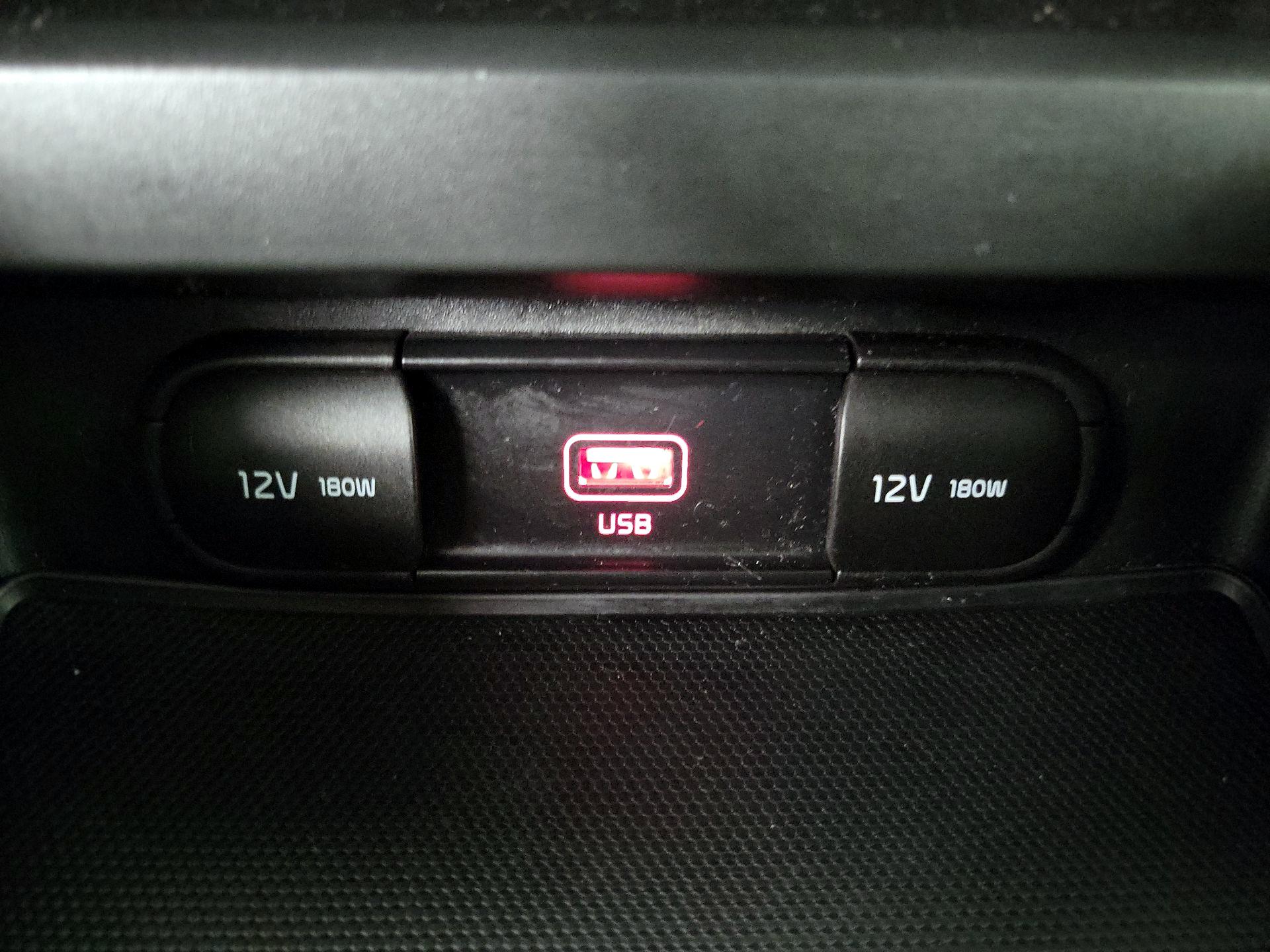 Thumbnail: 2021 Kia Soul - 18