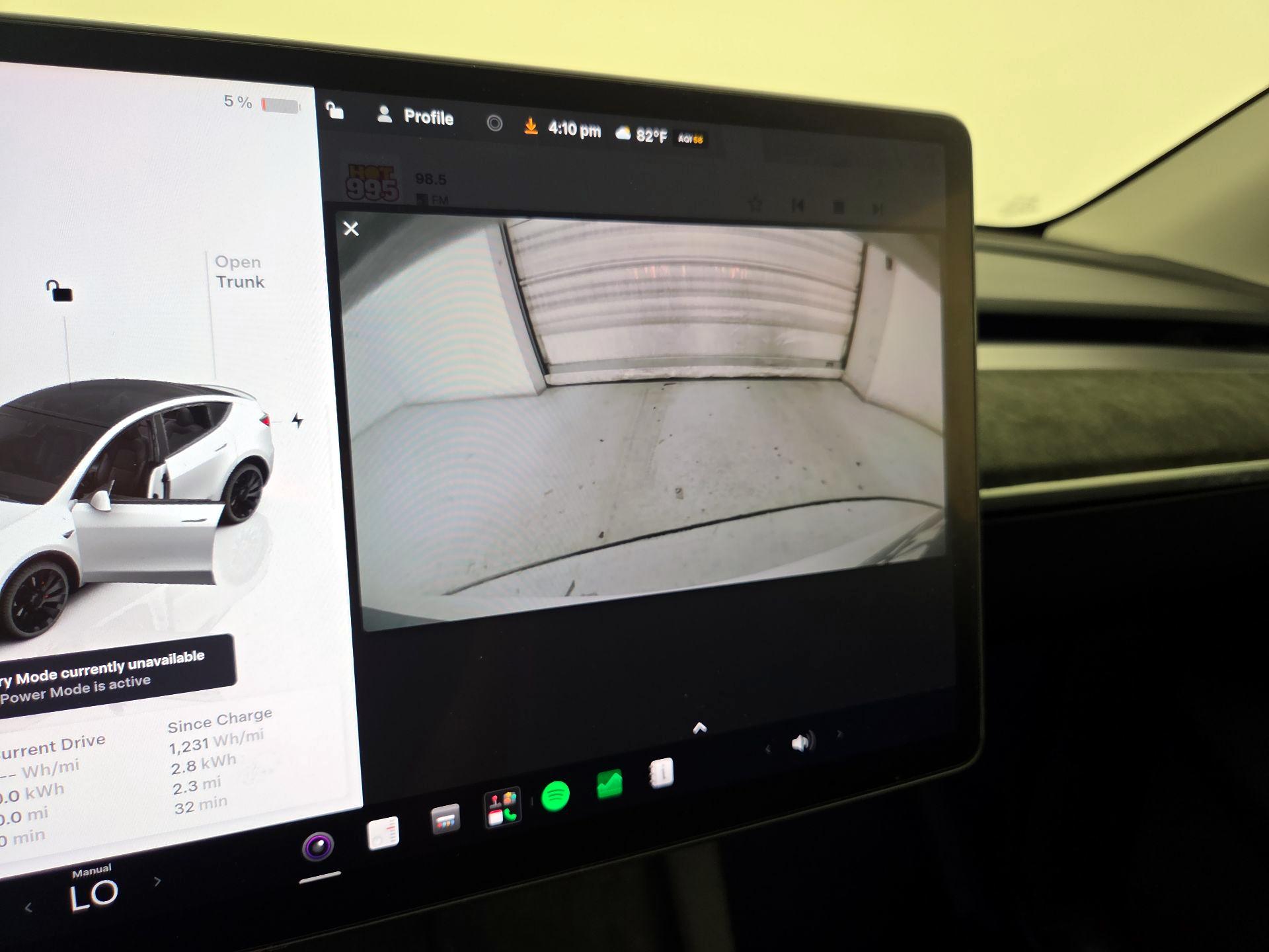 Thumbnail: 2023 Tesla Model Y - 13