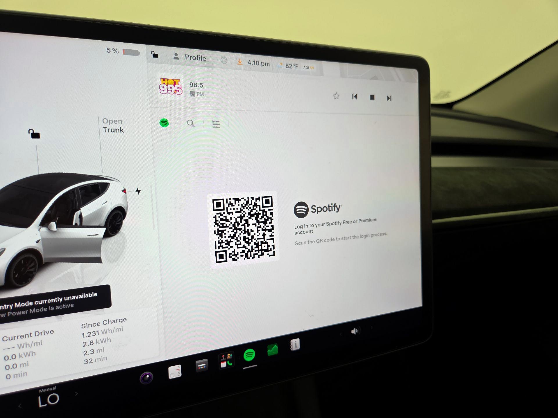 Thumbnail: 2023 Tesla Model Y - 14