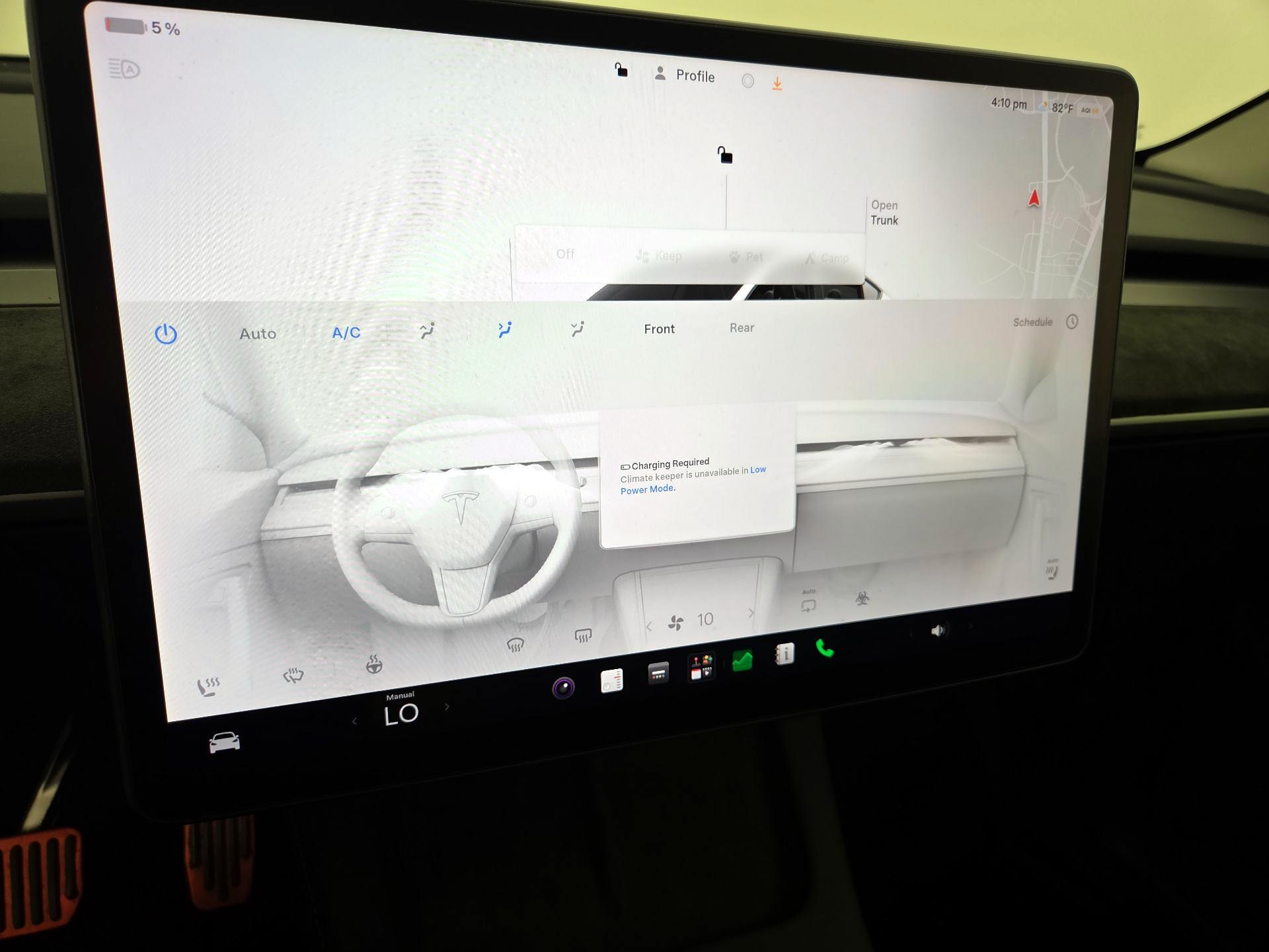 Thumbnail: 2023 Tesla Model Y - 15