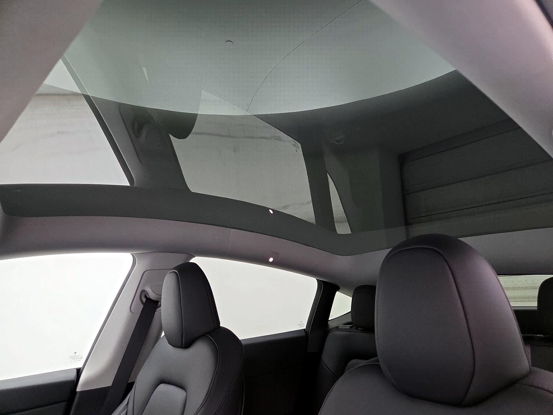 Thumbnail: 2023 Tesla Model Y - 18