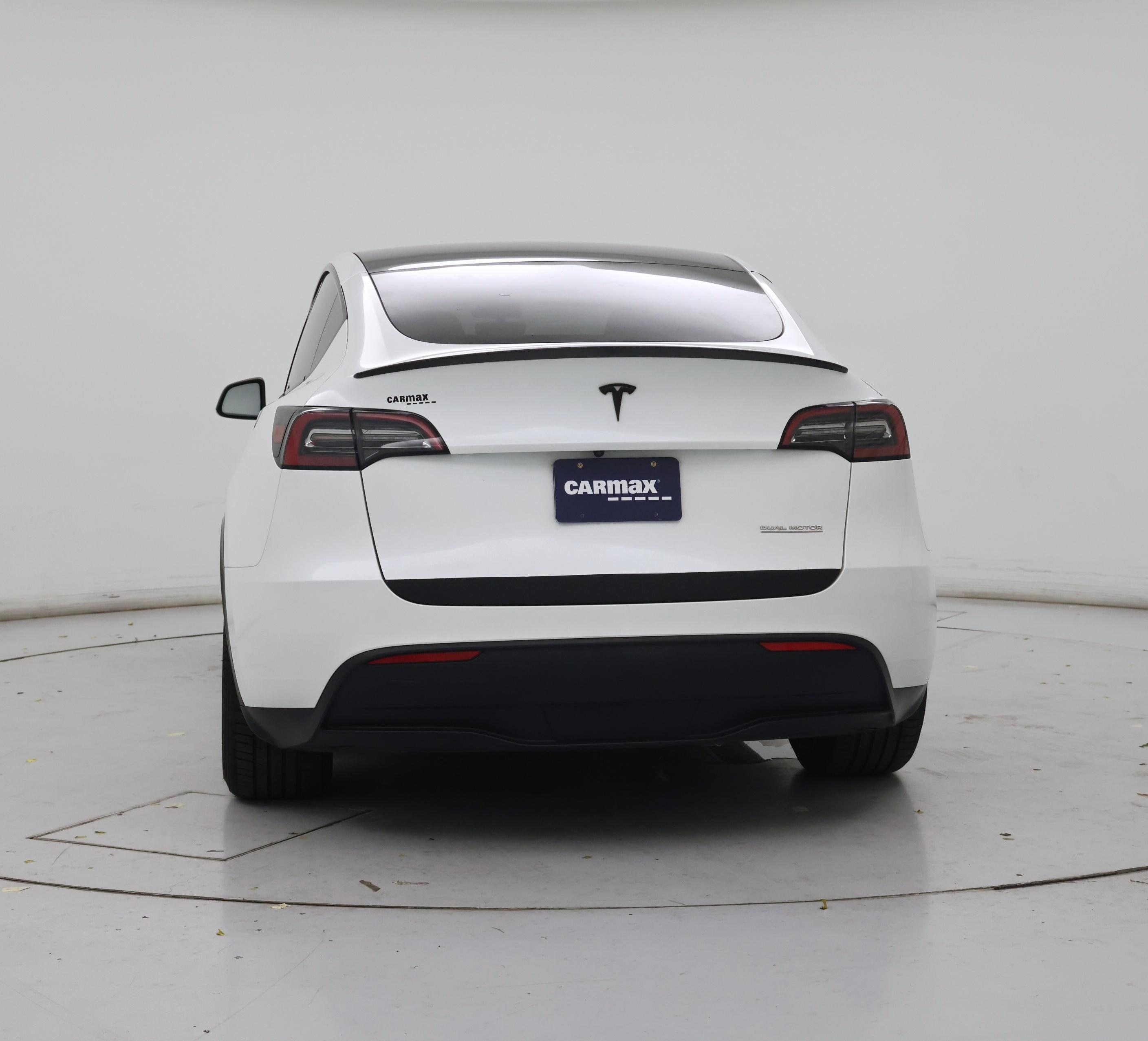 Thumbnail: 2023 Tesla Model Y - 6