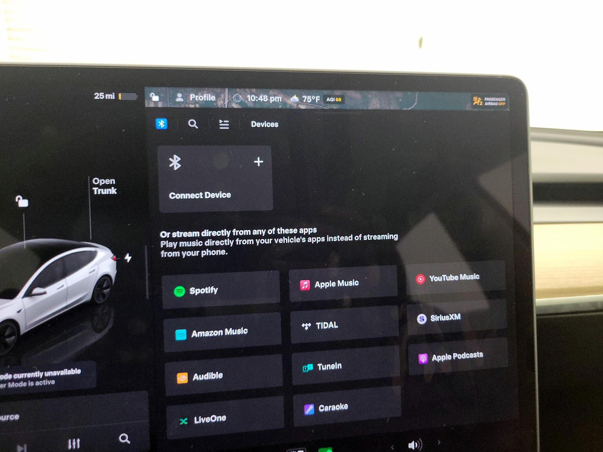 Thumbnail: 2023 Tesla Model 3 - 14