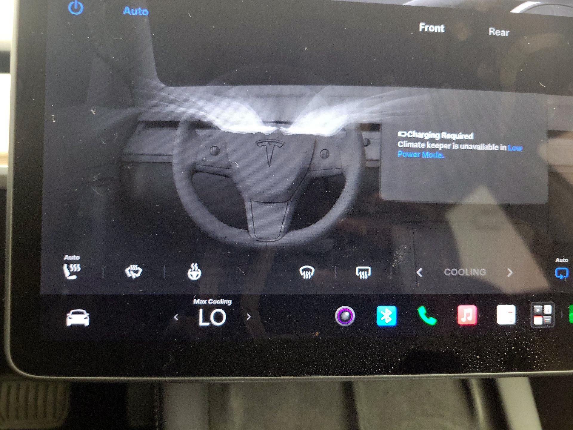 Thumbnail: 2023 Tesla Model 3 - 15