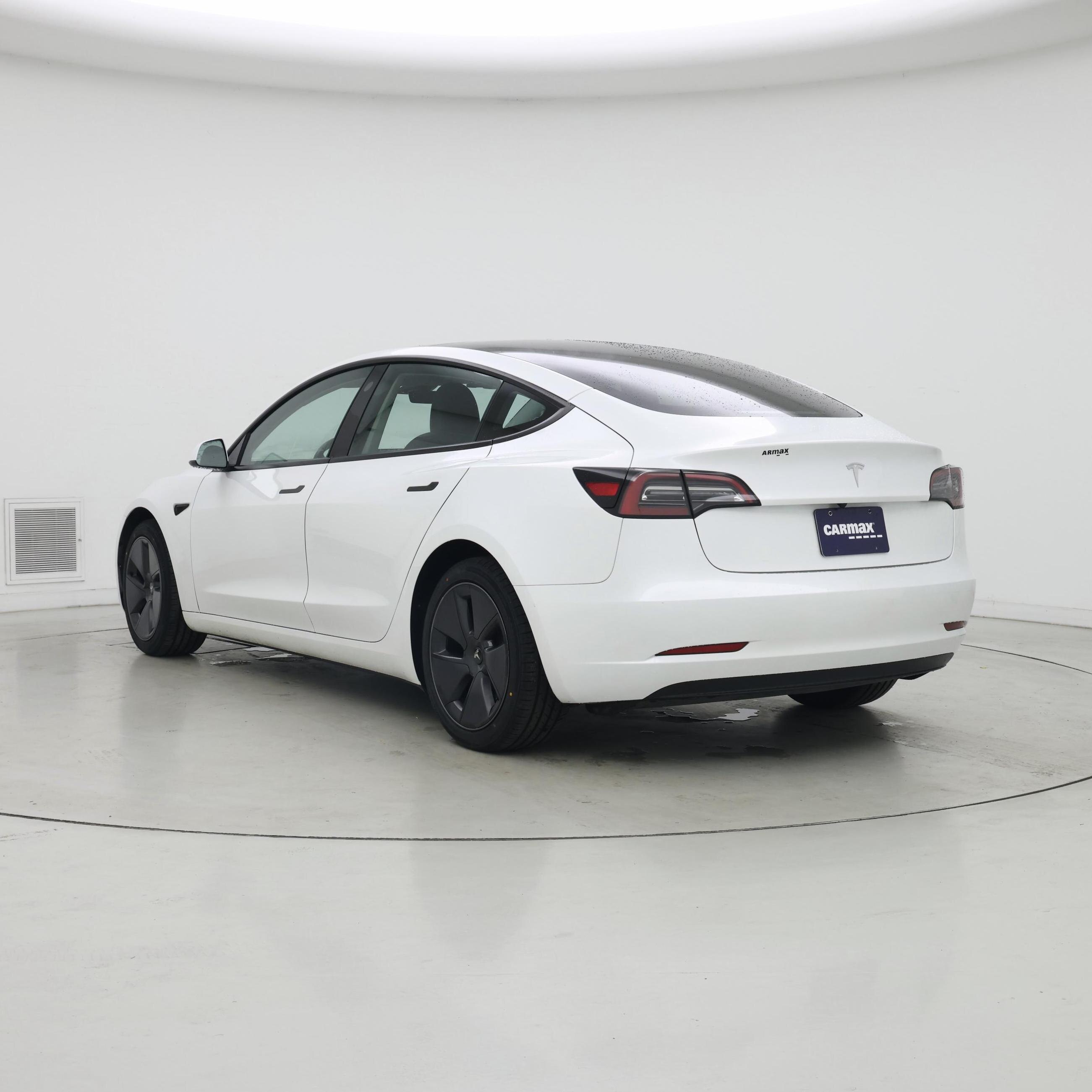 Thumbnail: 2023 Tesla Model 3 - 2