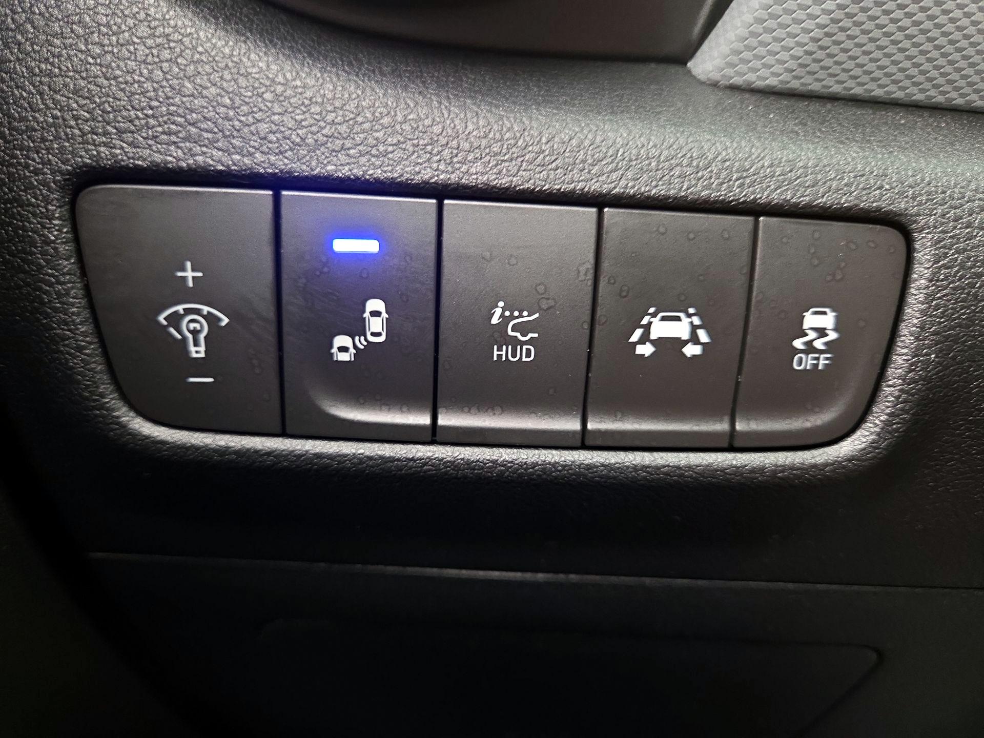 Thumbnail: 2019 Hyundai Kona - 13