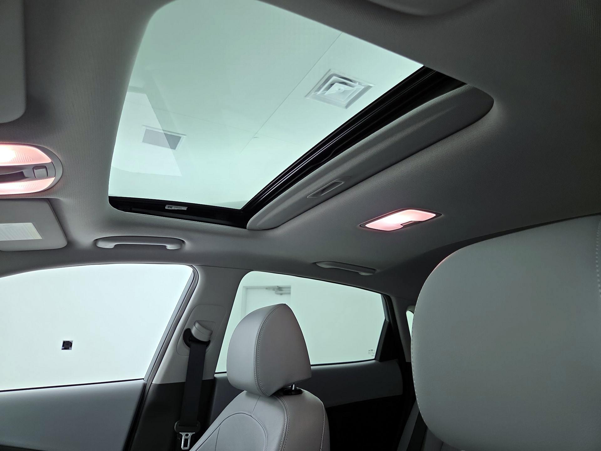 Thumbnail: 2019 Hyundai Kona - 20