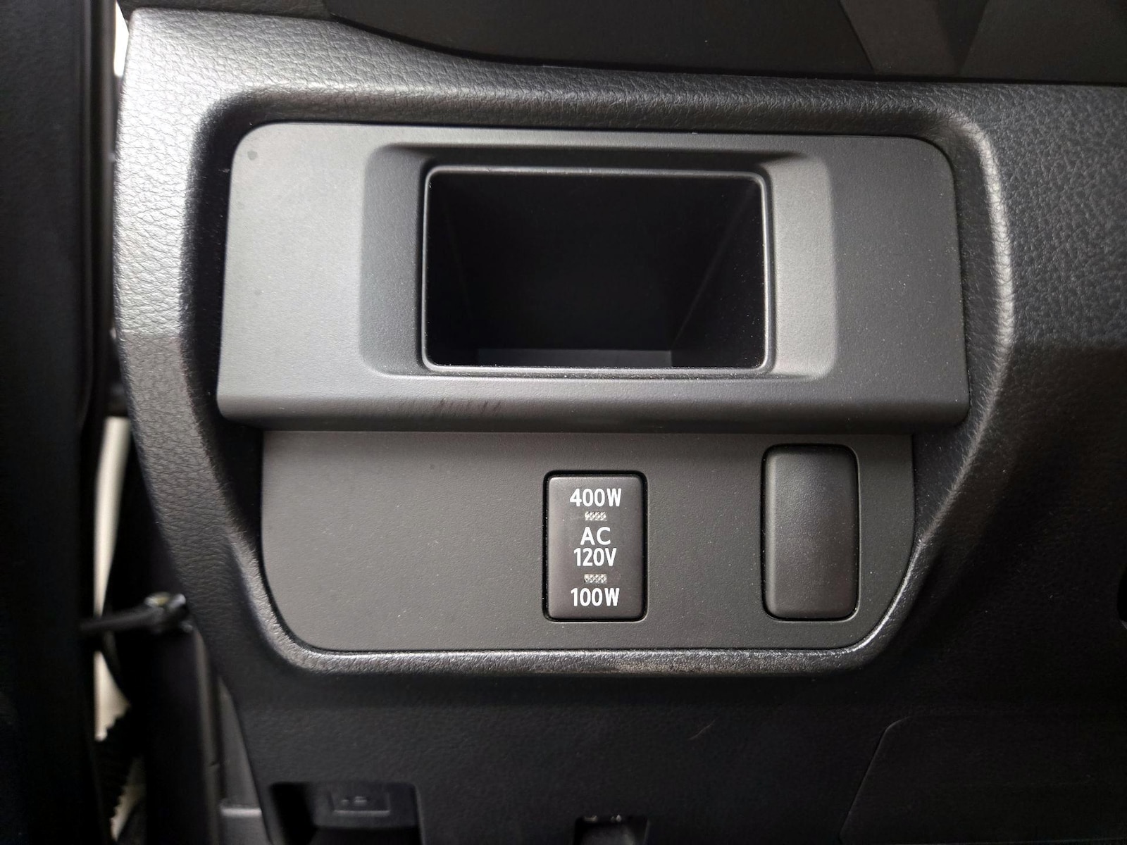 2016 Toyota Tacoma TRD Off Road - Photo 14