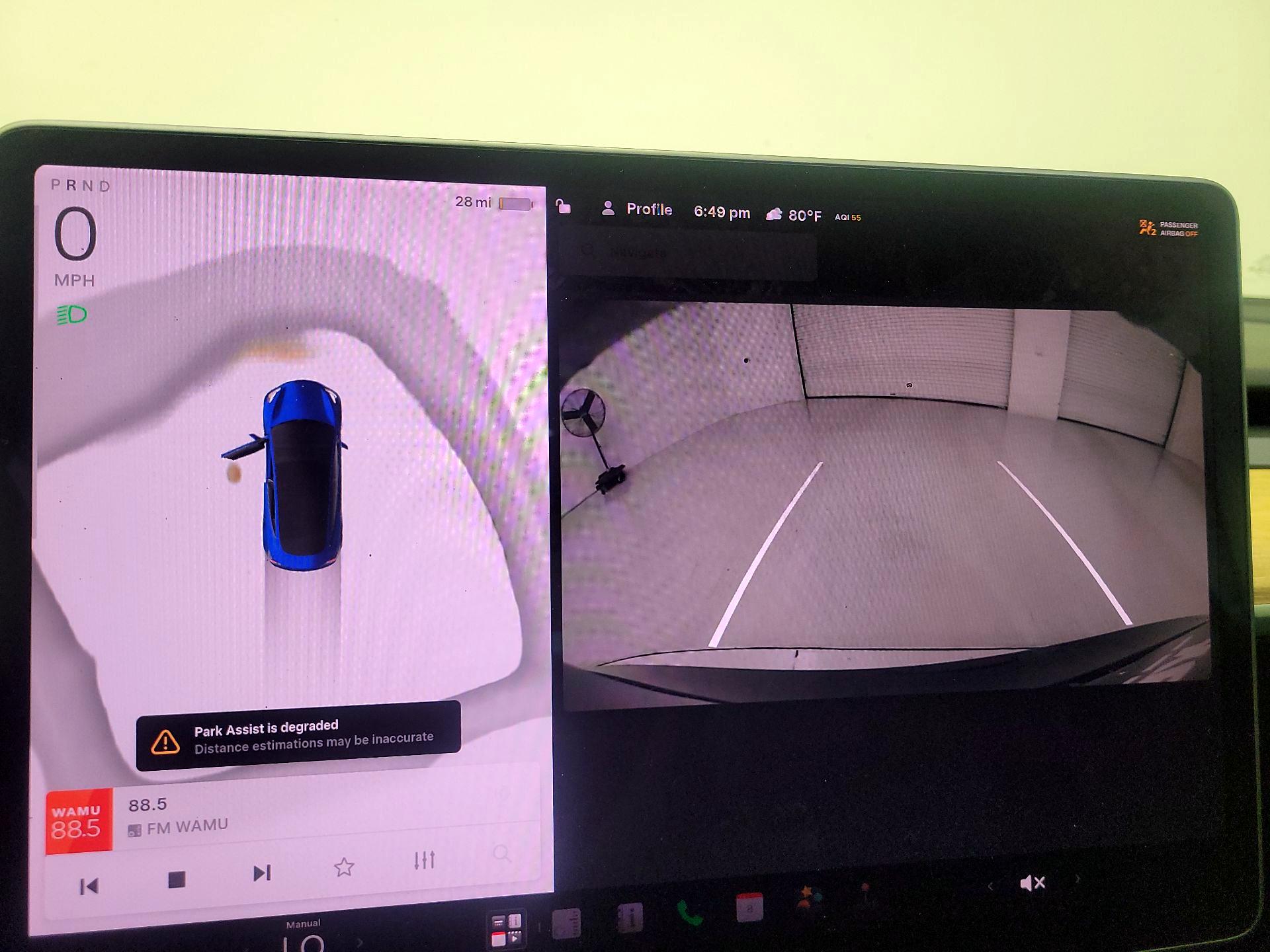 Thumbnail: 2022 Tesla Model 3 - 14